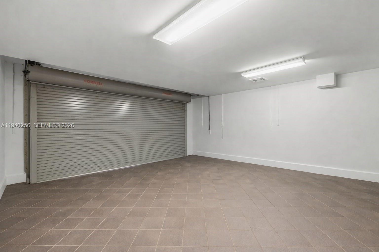 1317 NE 2nd St Fort Lauderdale, FL 33301