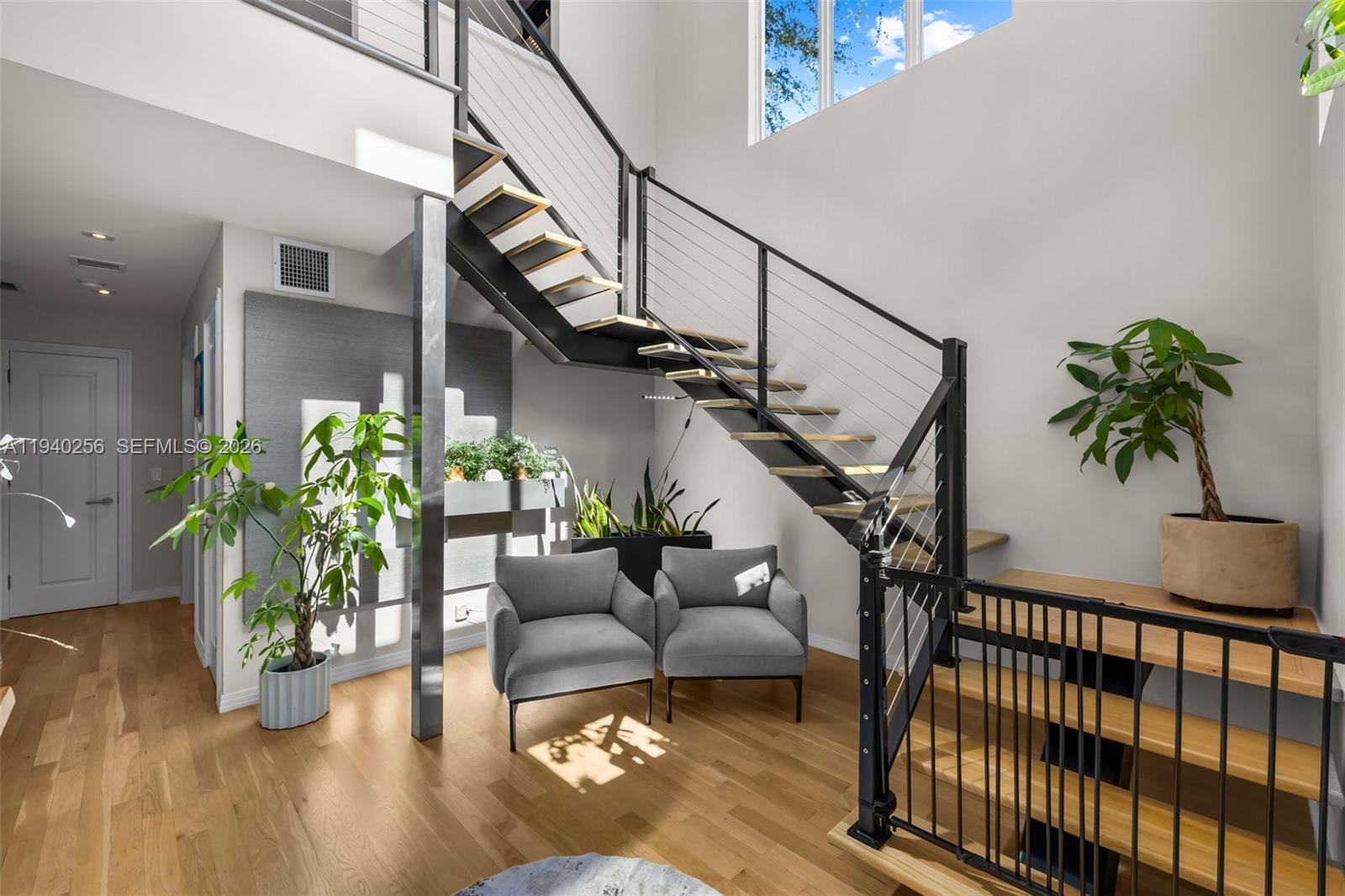 1317 NE 2nd St Fort Lauderdale, FL 33301