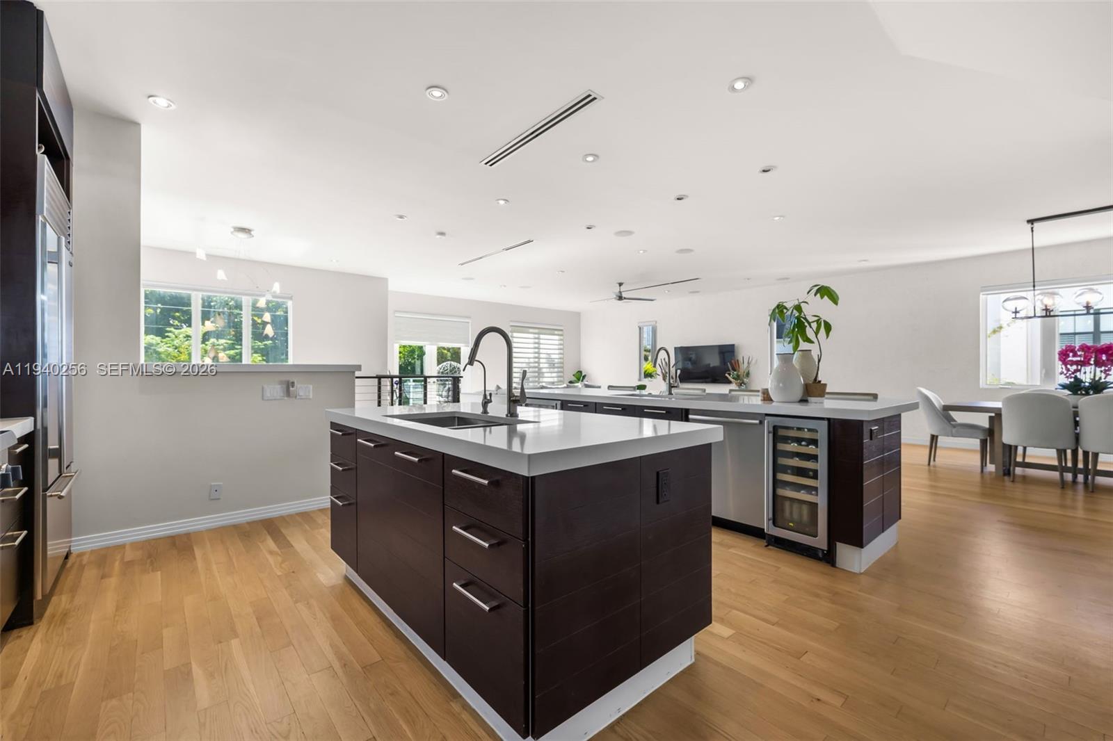 1317 NE 2nd St Fort Lauderdale, FL 33301