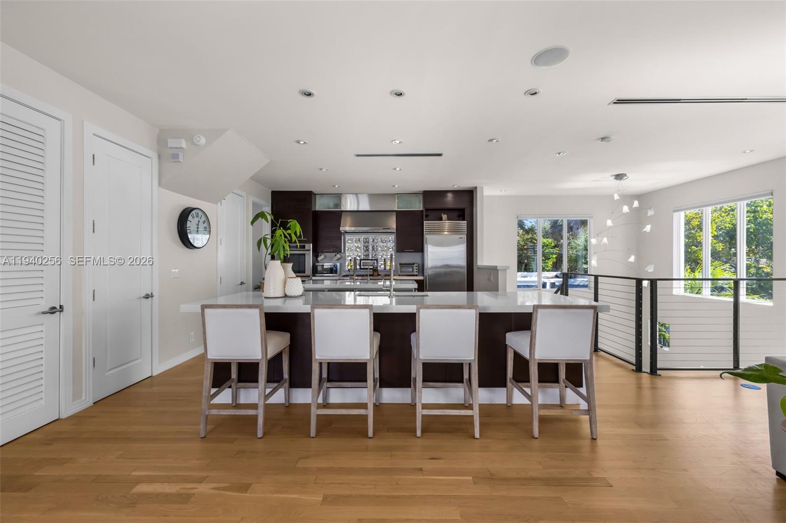 1317 NE 2nd St Fort Lauderdale, FL 33301