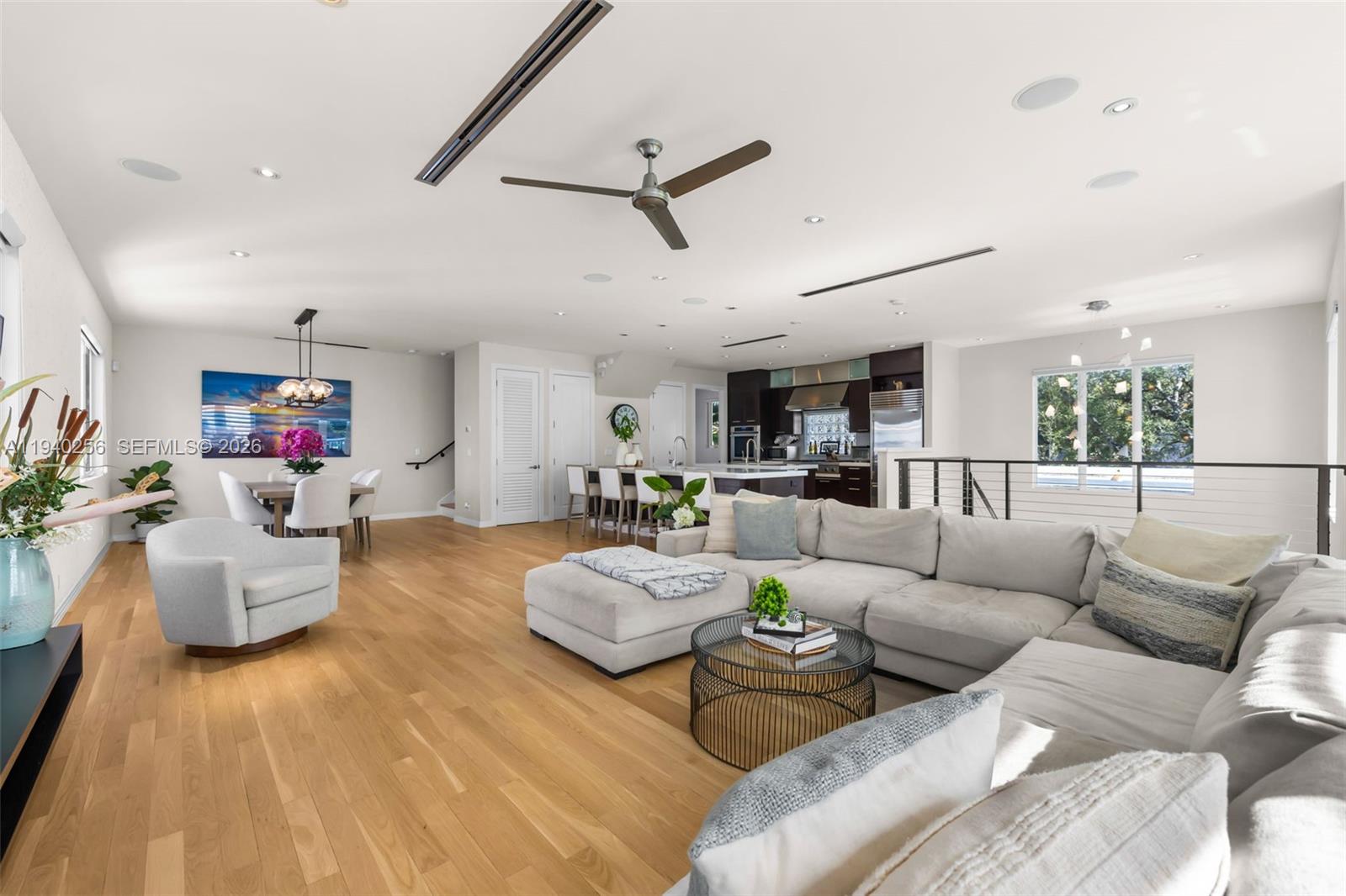 1317 NE 2nd St Fort Lauderdale, FL 33301