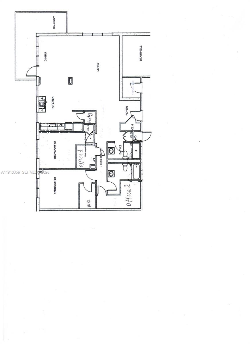 image Winston Towers 50013