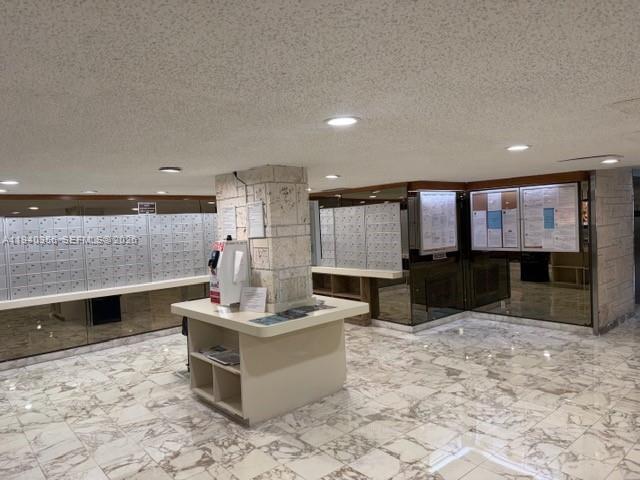 image Winston Towers 50014