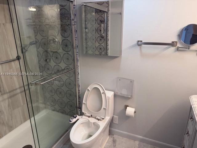 image Winston Towers 50023