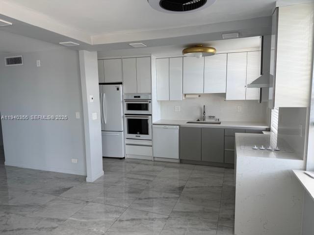 image Winston Towers 50028