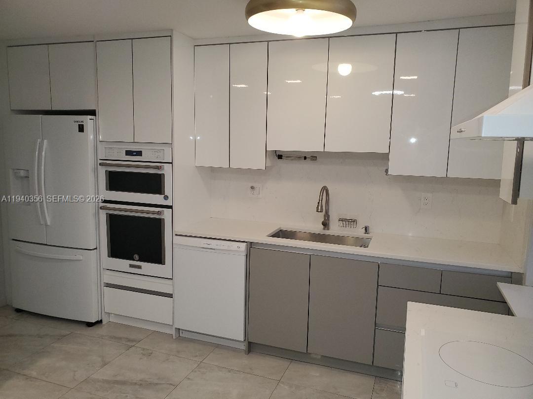 image Winston Towers 5006