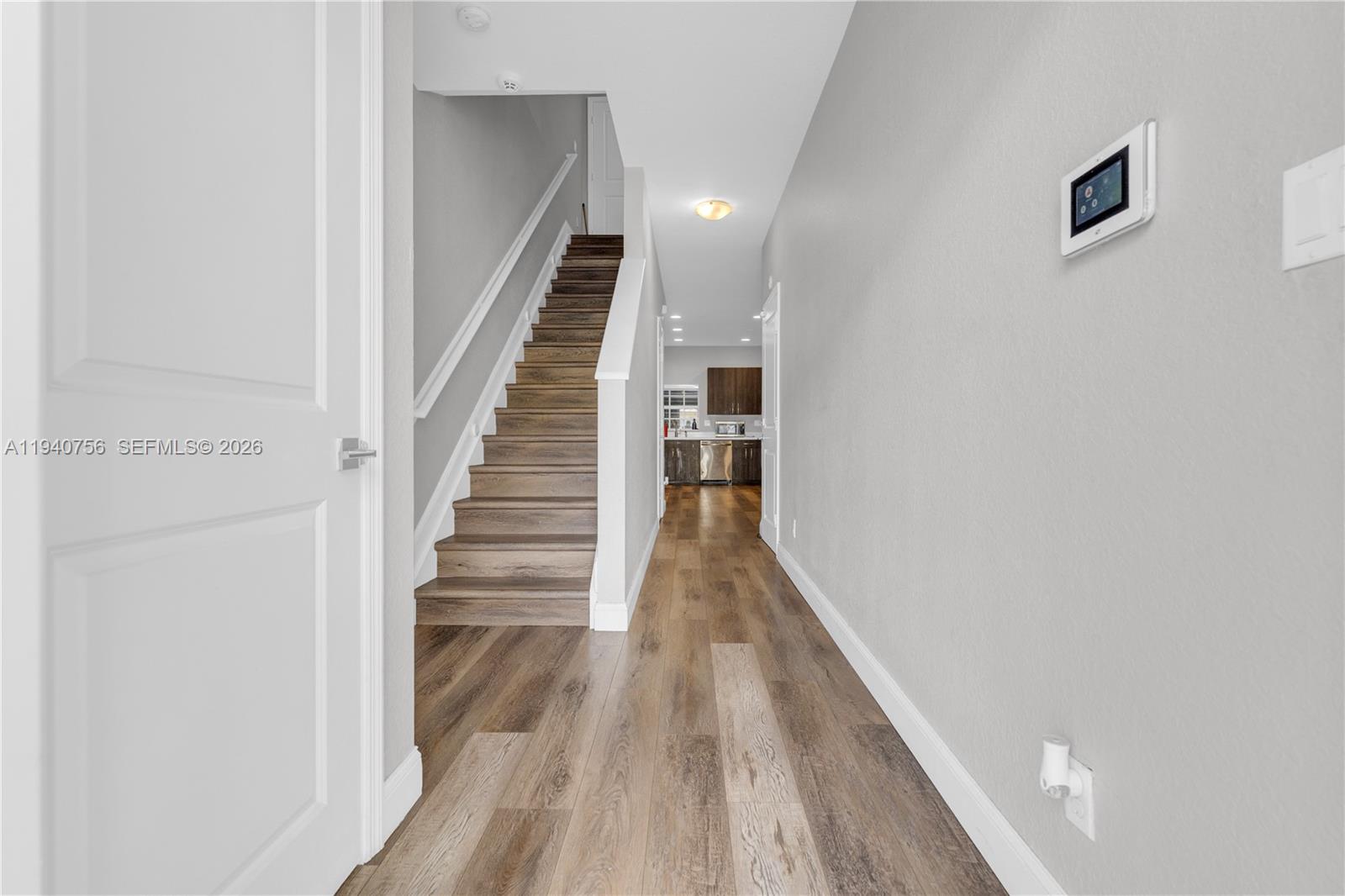 4040 NW 11th St Lauderhill, FL 33313