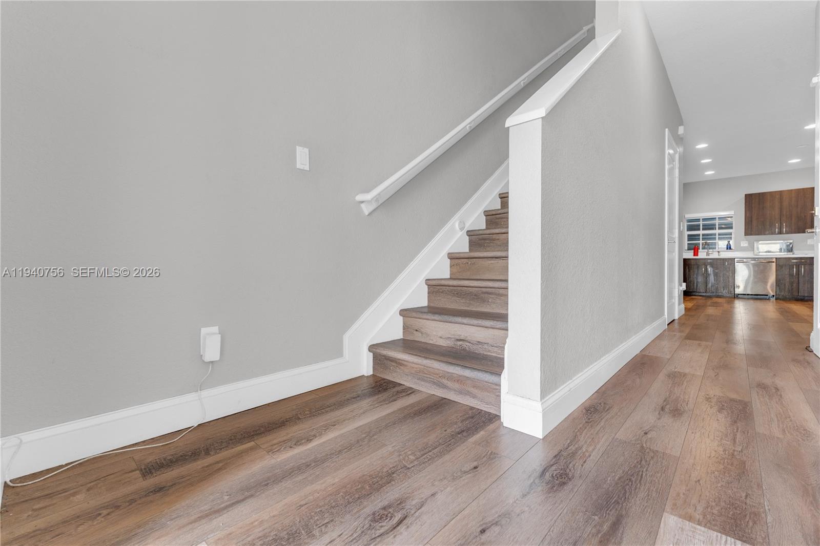 4040 NW 11th St Lauderhill, FL 33313