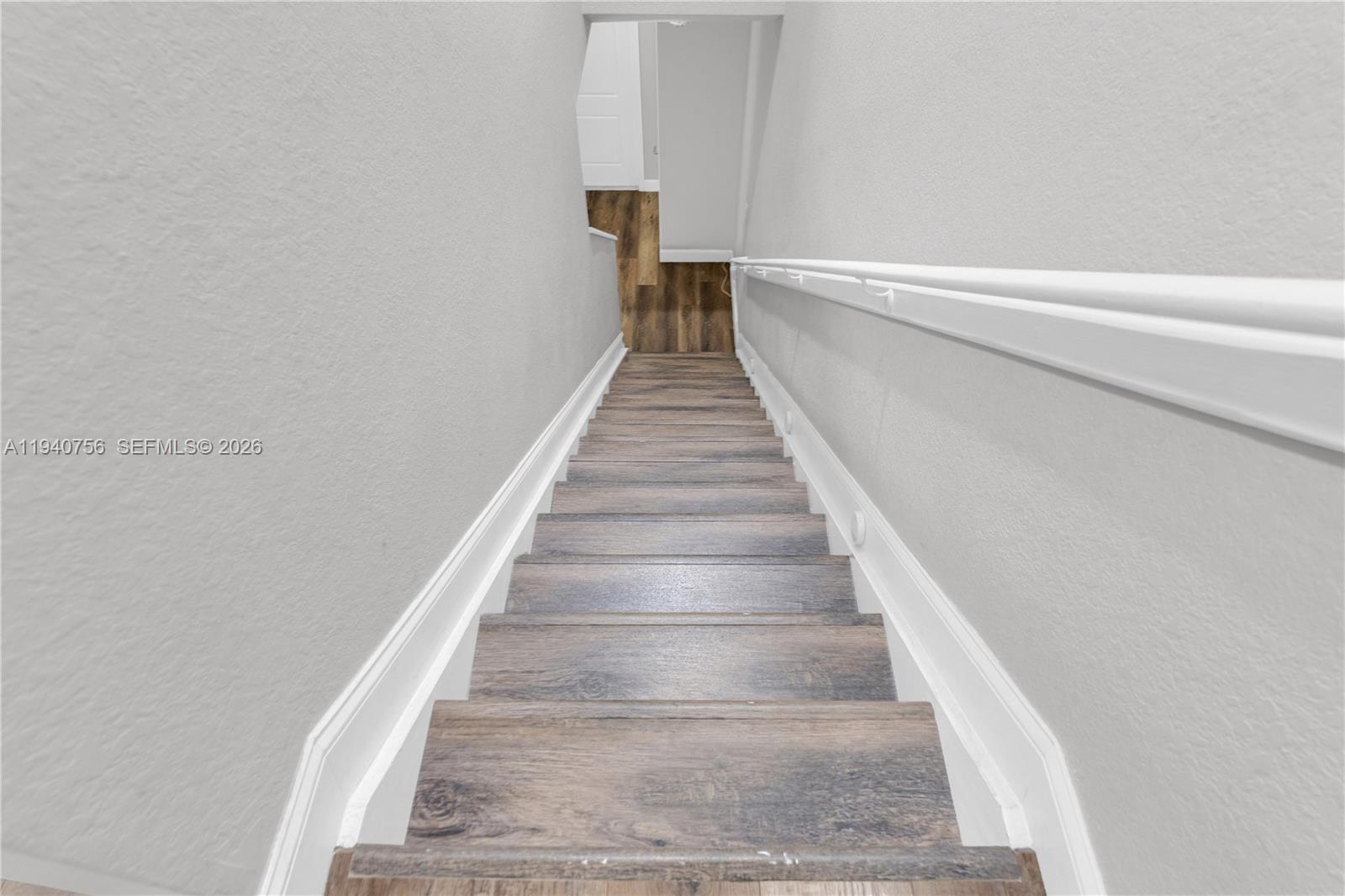 4040 NW 11th St Lauderhill, FL 33313