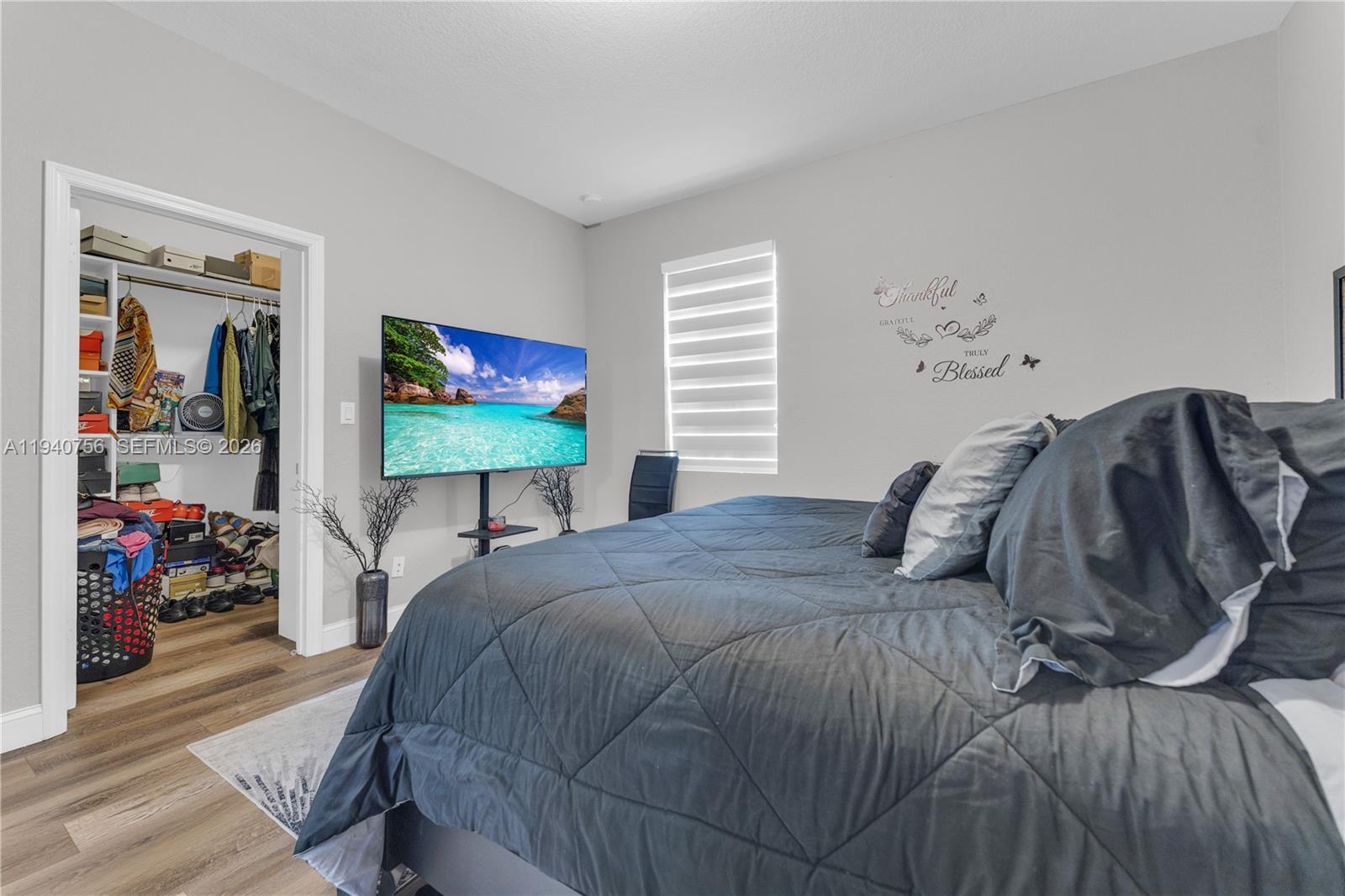 4040 NW 11th St Lauderhill, FL 33313