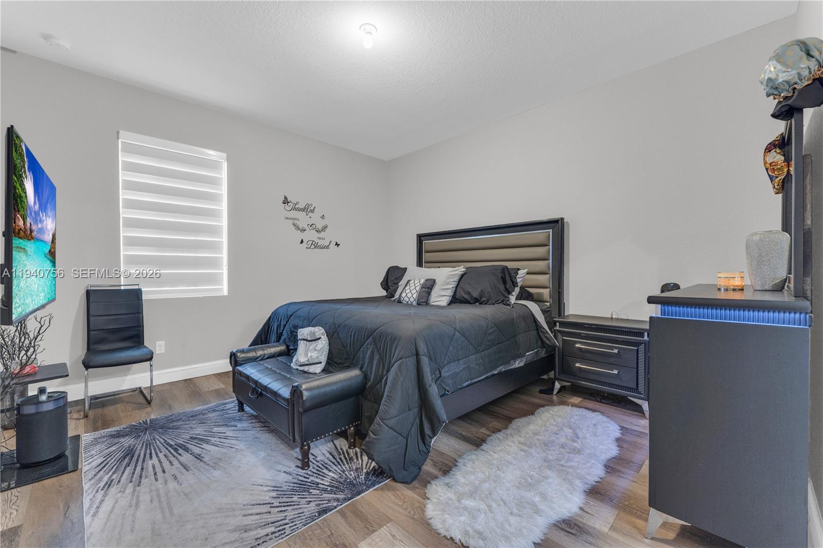 4040 NW 11th St Lauderhill, FL 33313