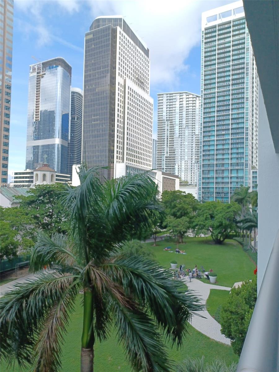 image Icon Brickell II9