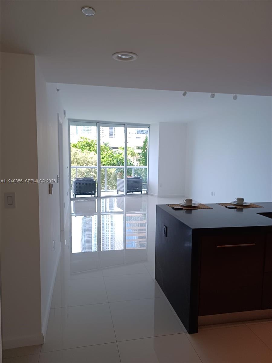 image Icon Brickell II11