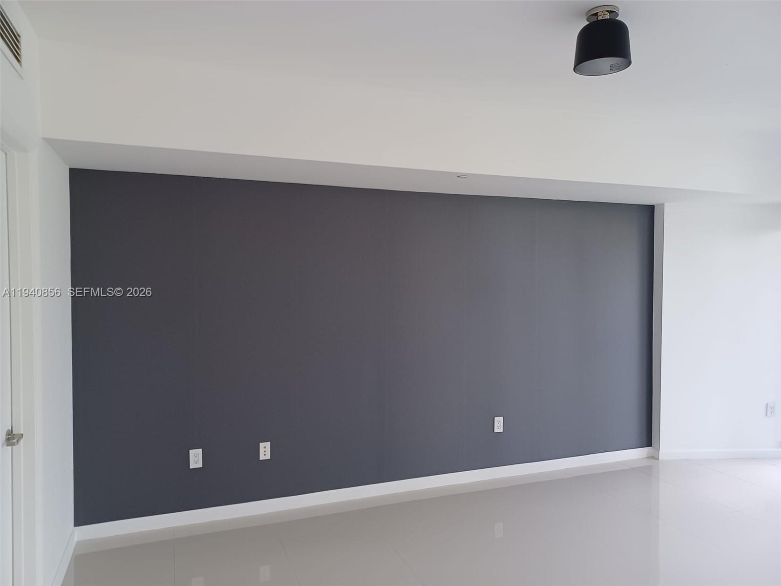 image Icon Brickell II2