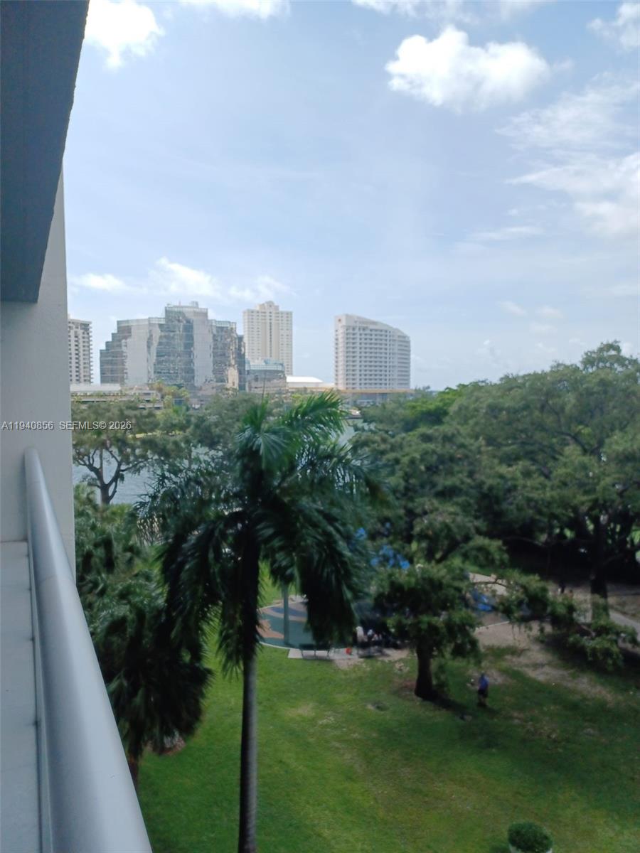 image Icon Brickell II5