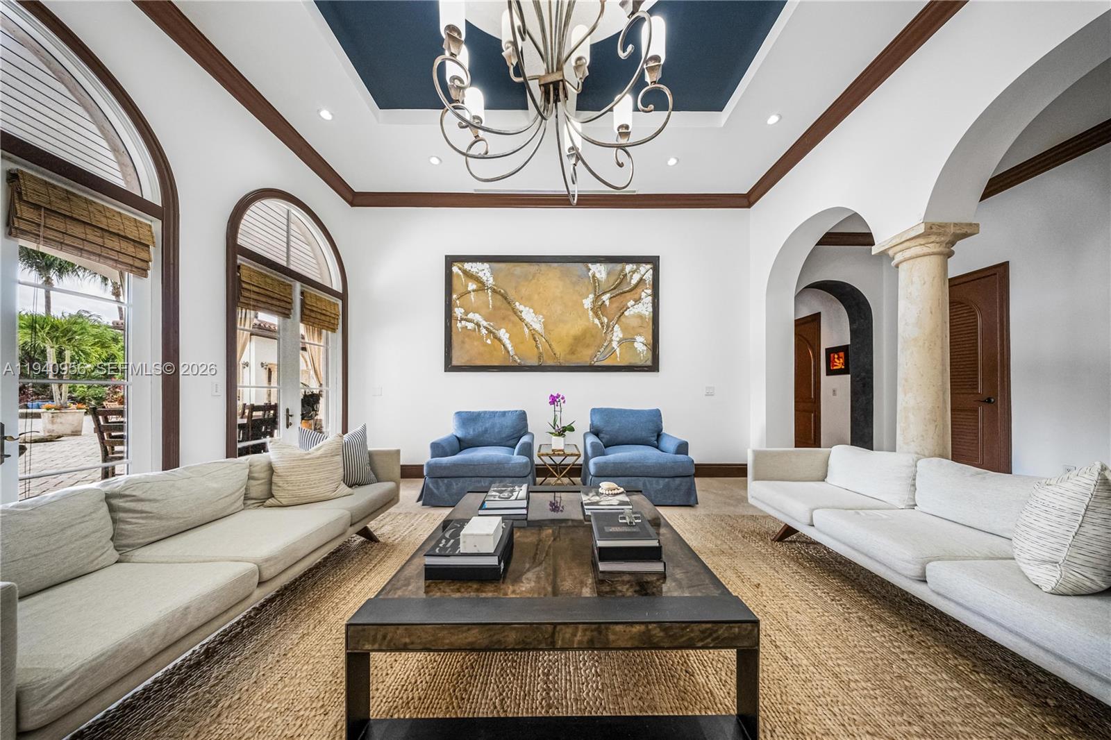 7538 SW 64th St Miami, FL 33143