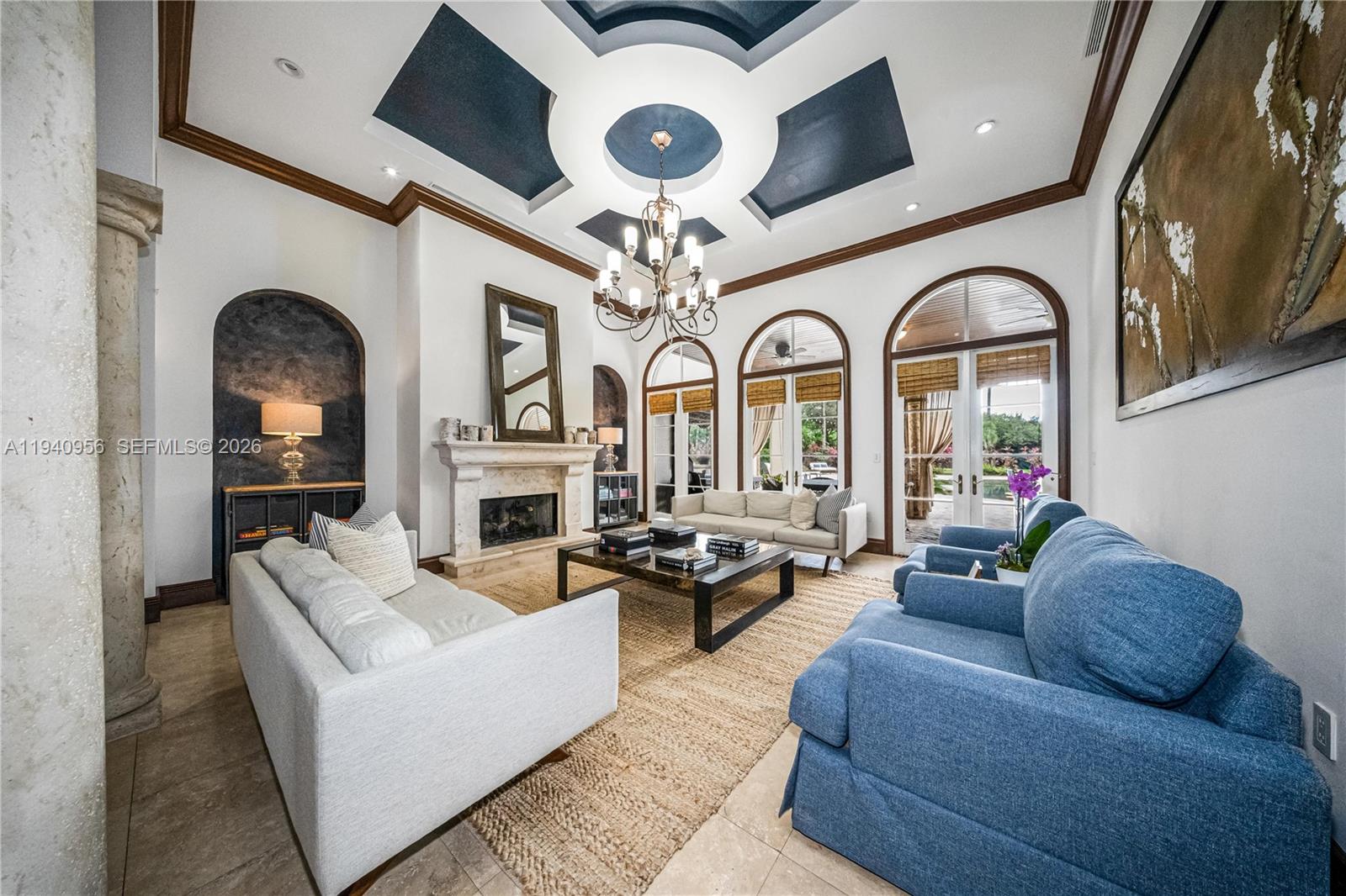 7538 SW 64th St Miami, FL 33143