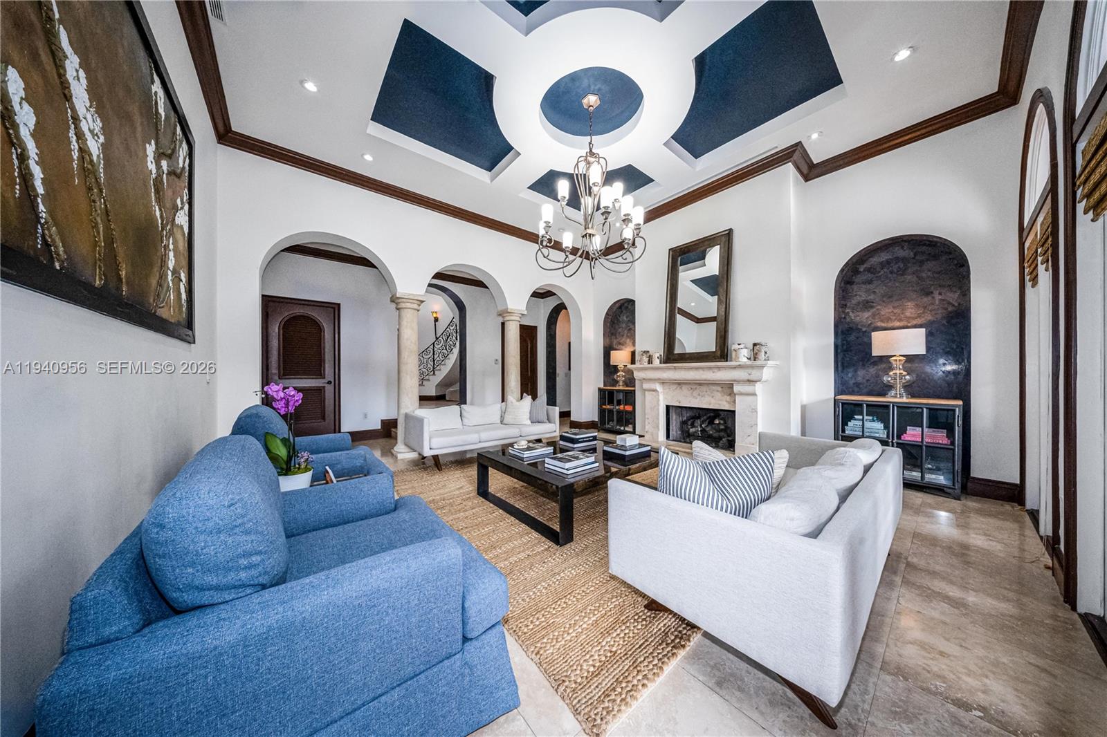 7538 SW 64th St Miami, FL 33143