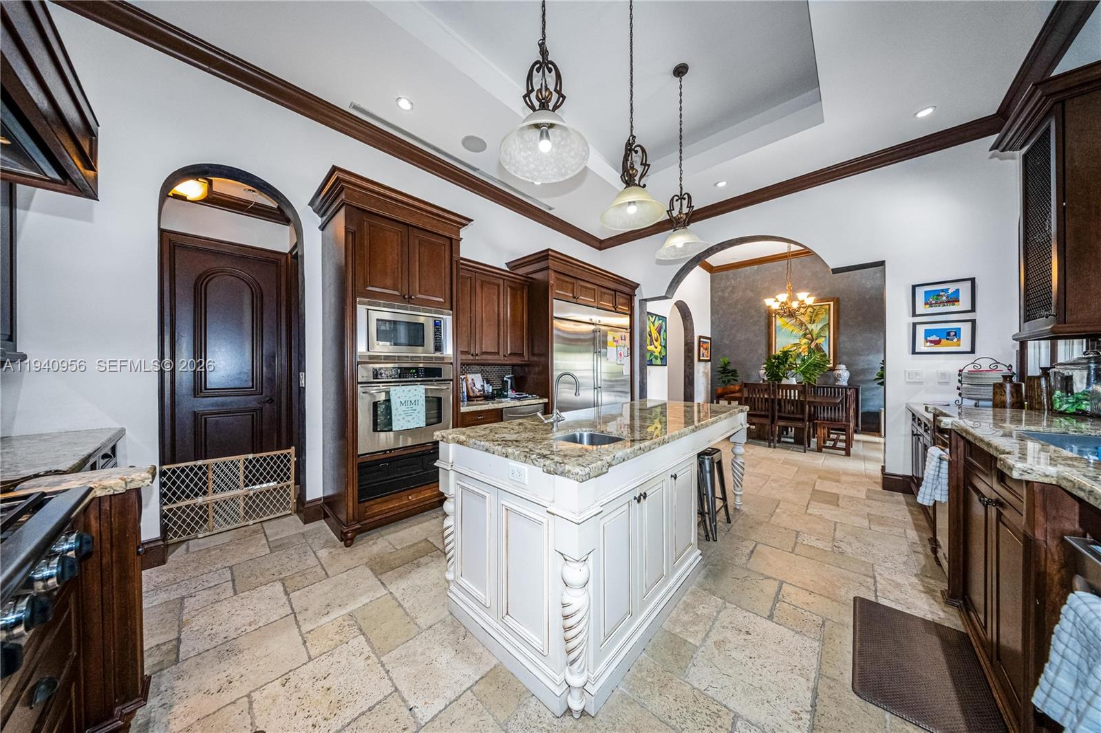 7538 SW 64th St Miami, FL 33143