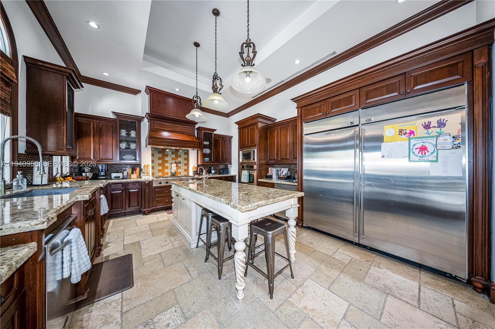 7538 SW 64th St Miami, FL 33143