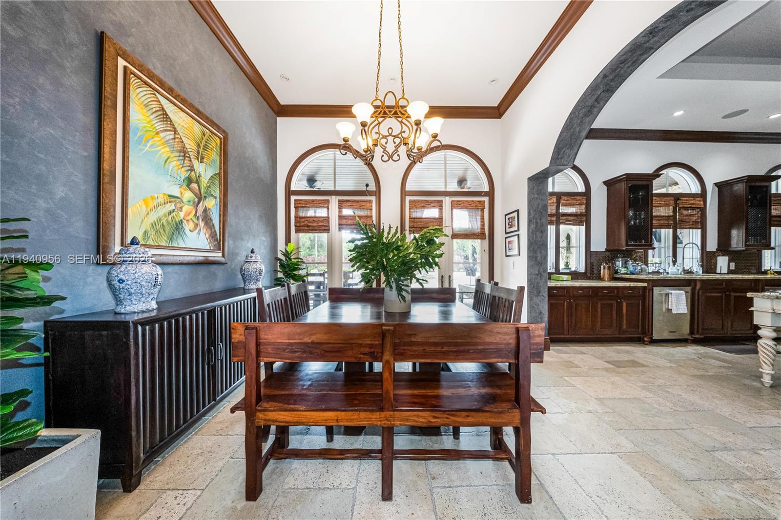 7538 SW 64th St Miami, FL 33143