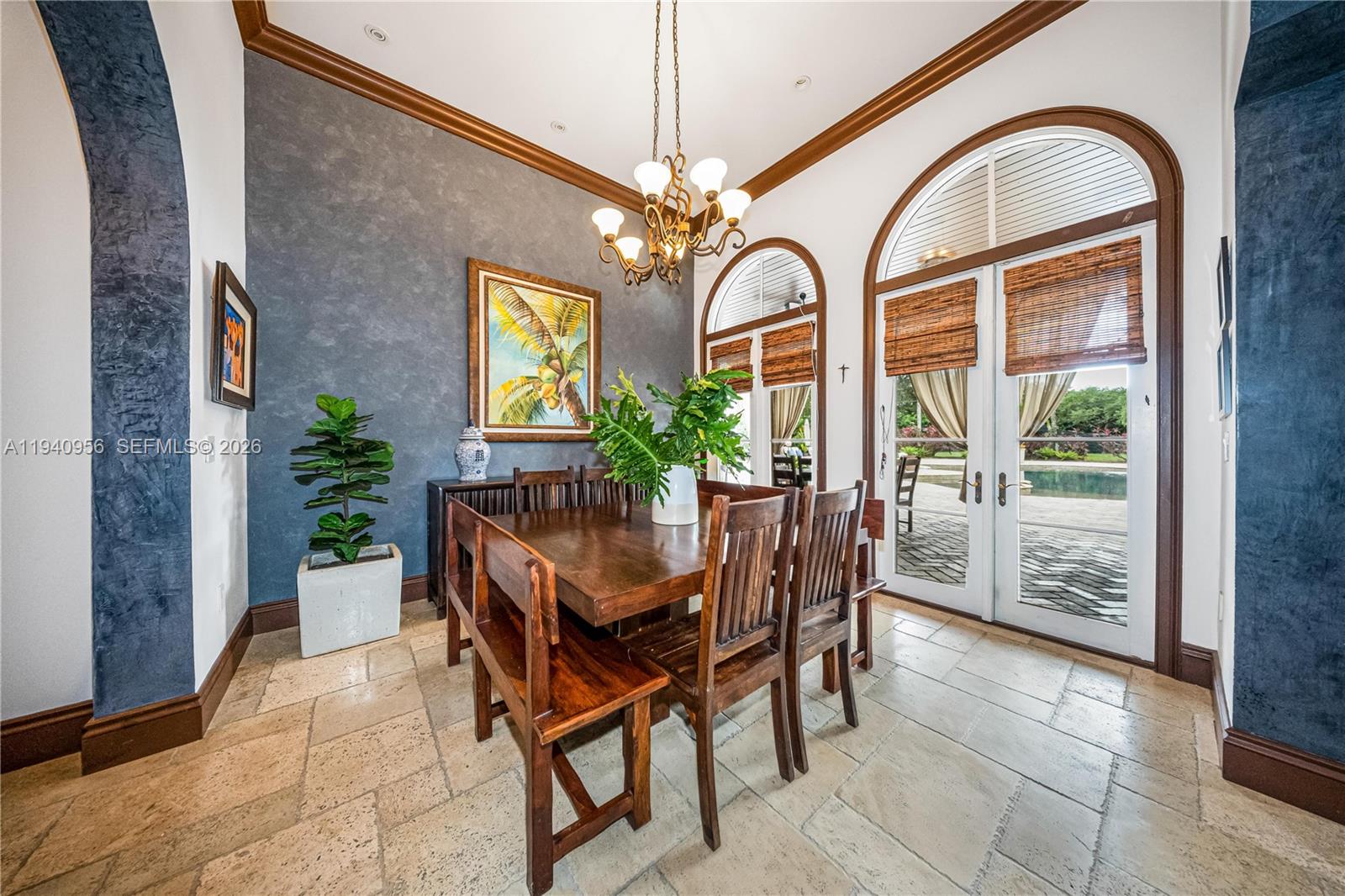 7538 SW 64th St Miami, FL 33143