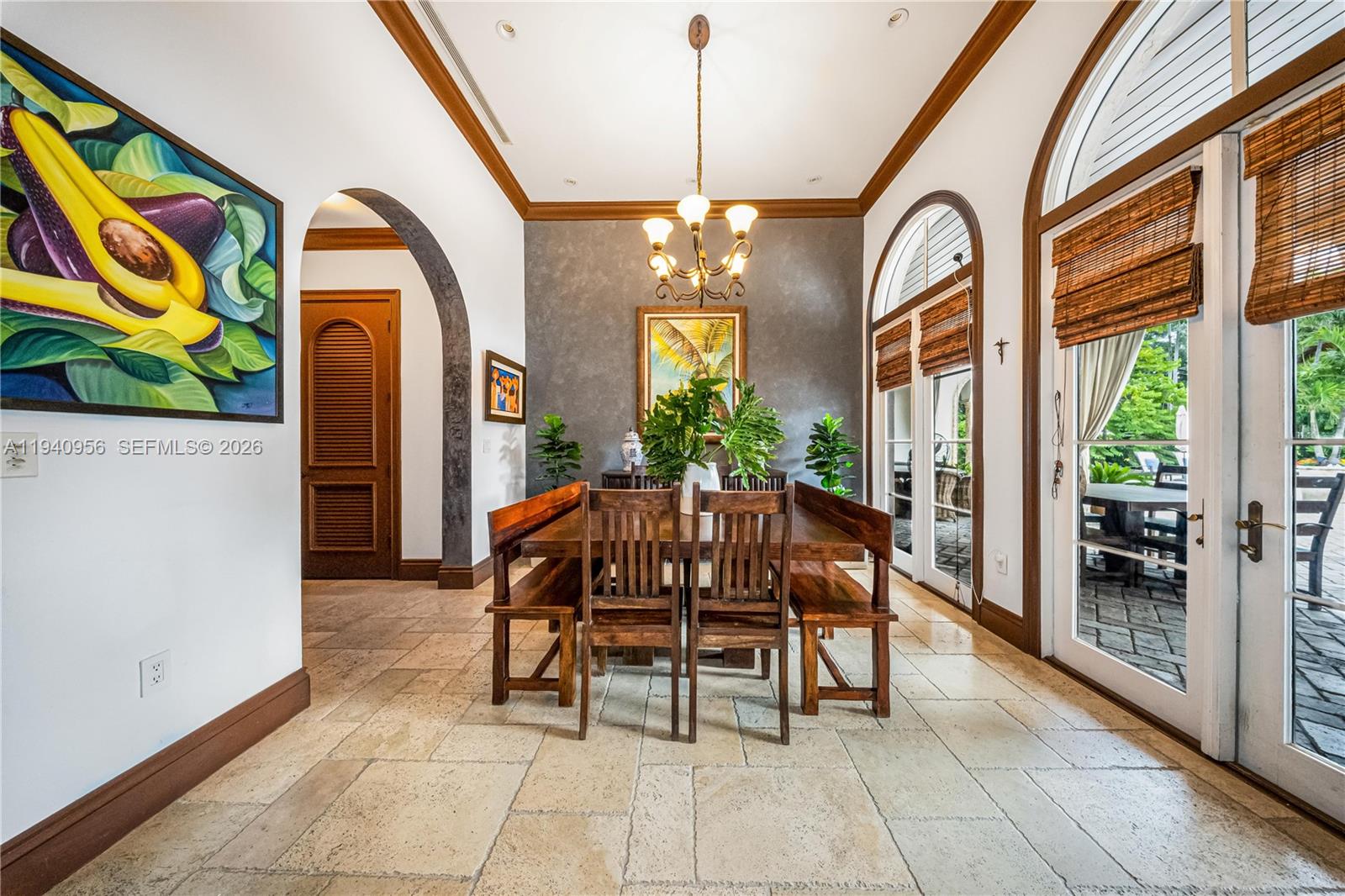 7538 SW 64th St Miami, FL 33143