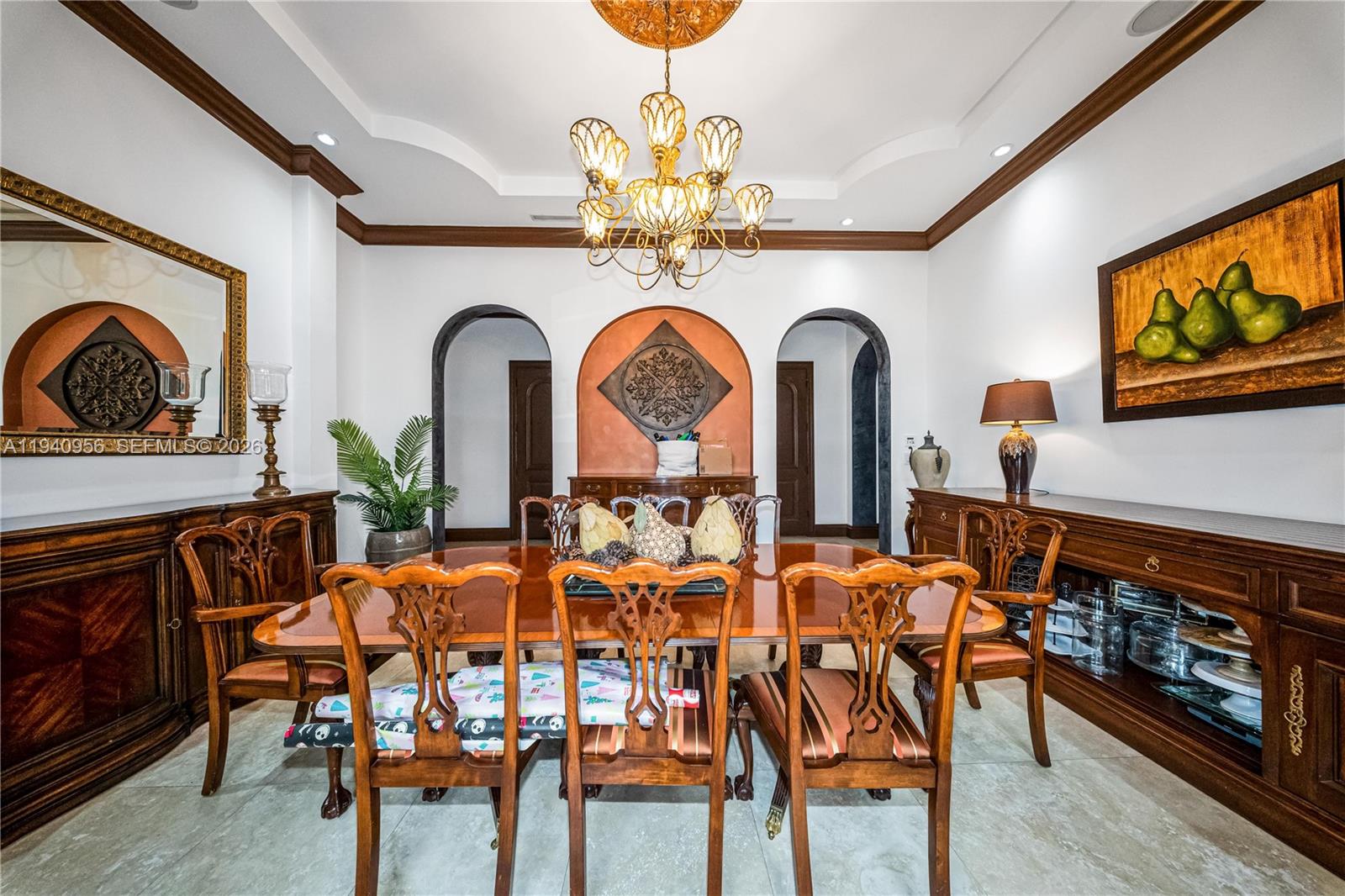 7538 SW 64th St Miami, FL 33143