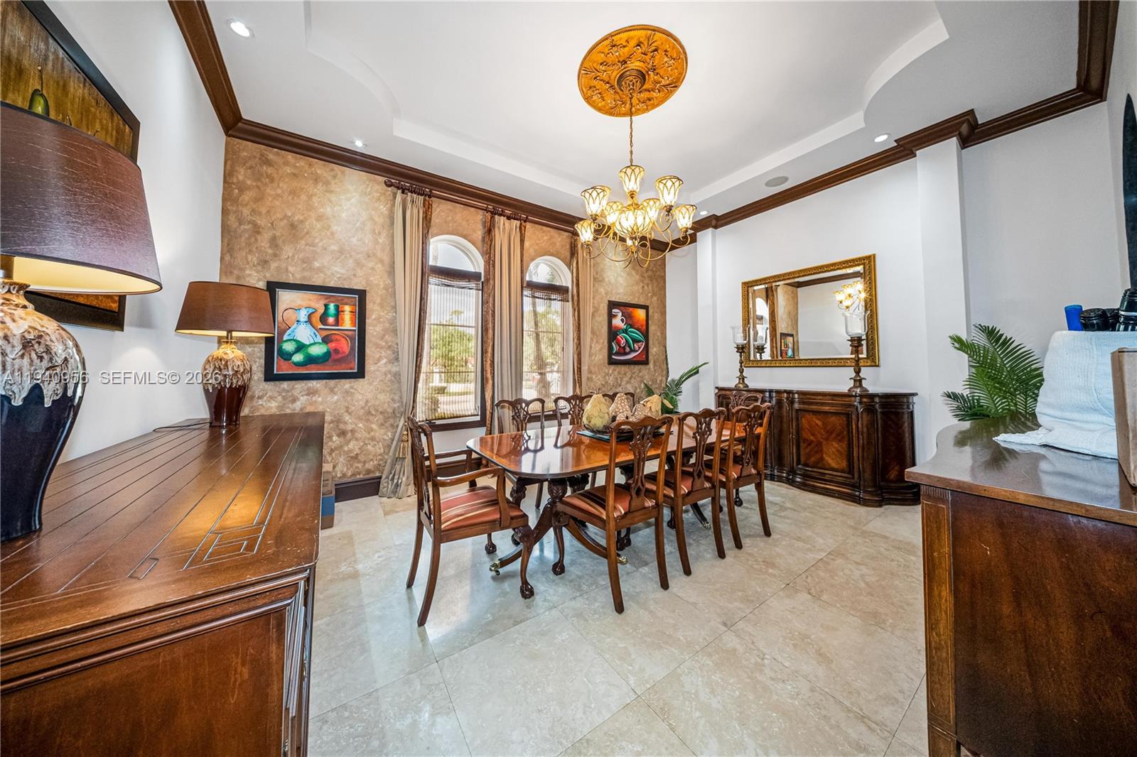 7538 SW 64th St Miami, FL 33143