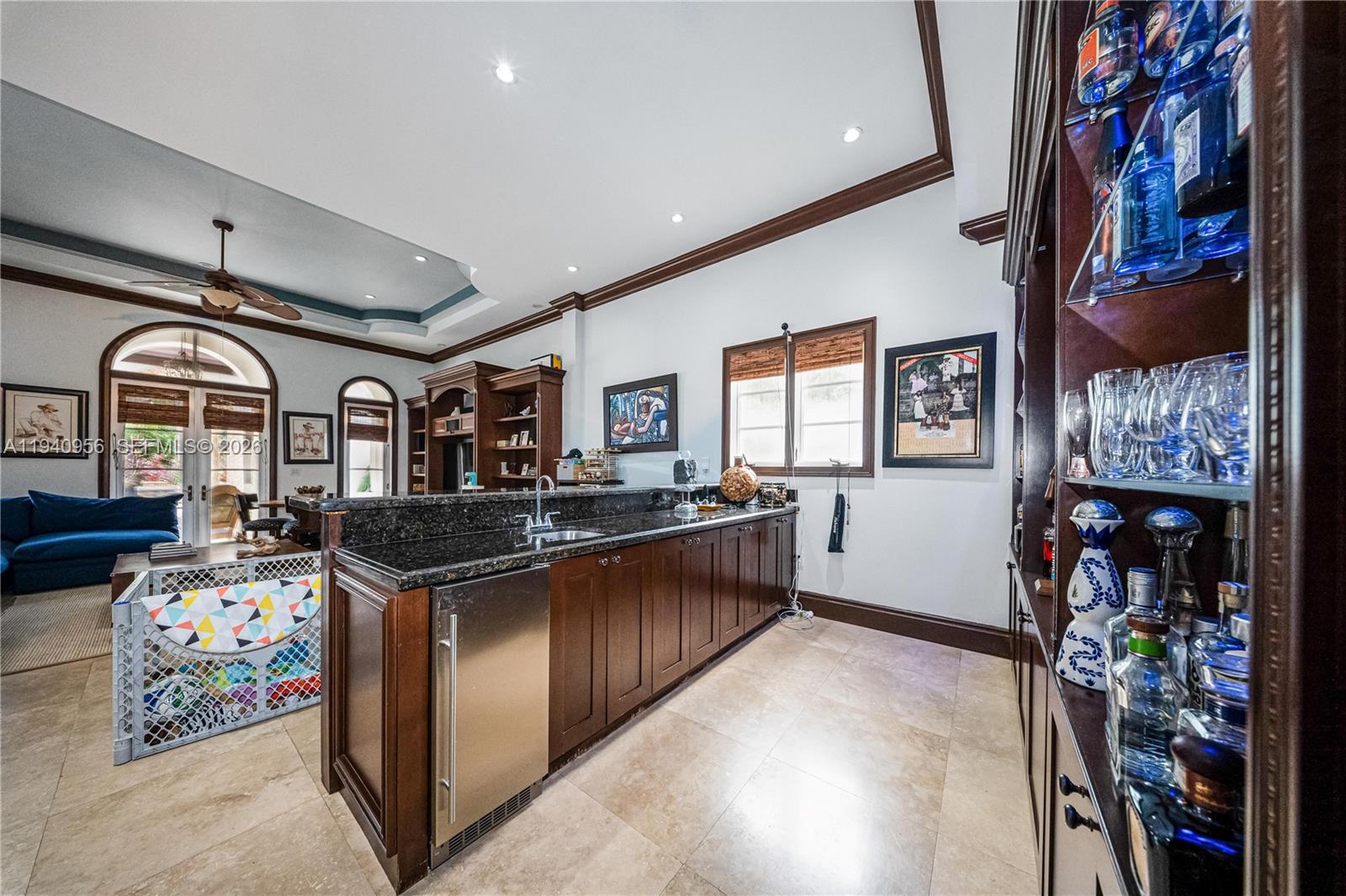 7538 SW 64th St Miami, FL 33143