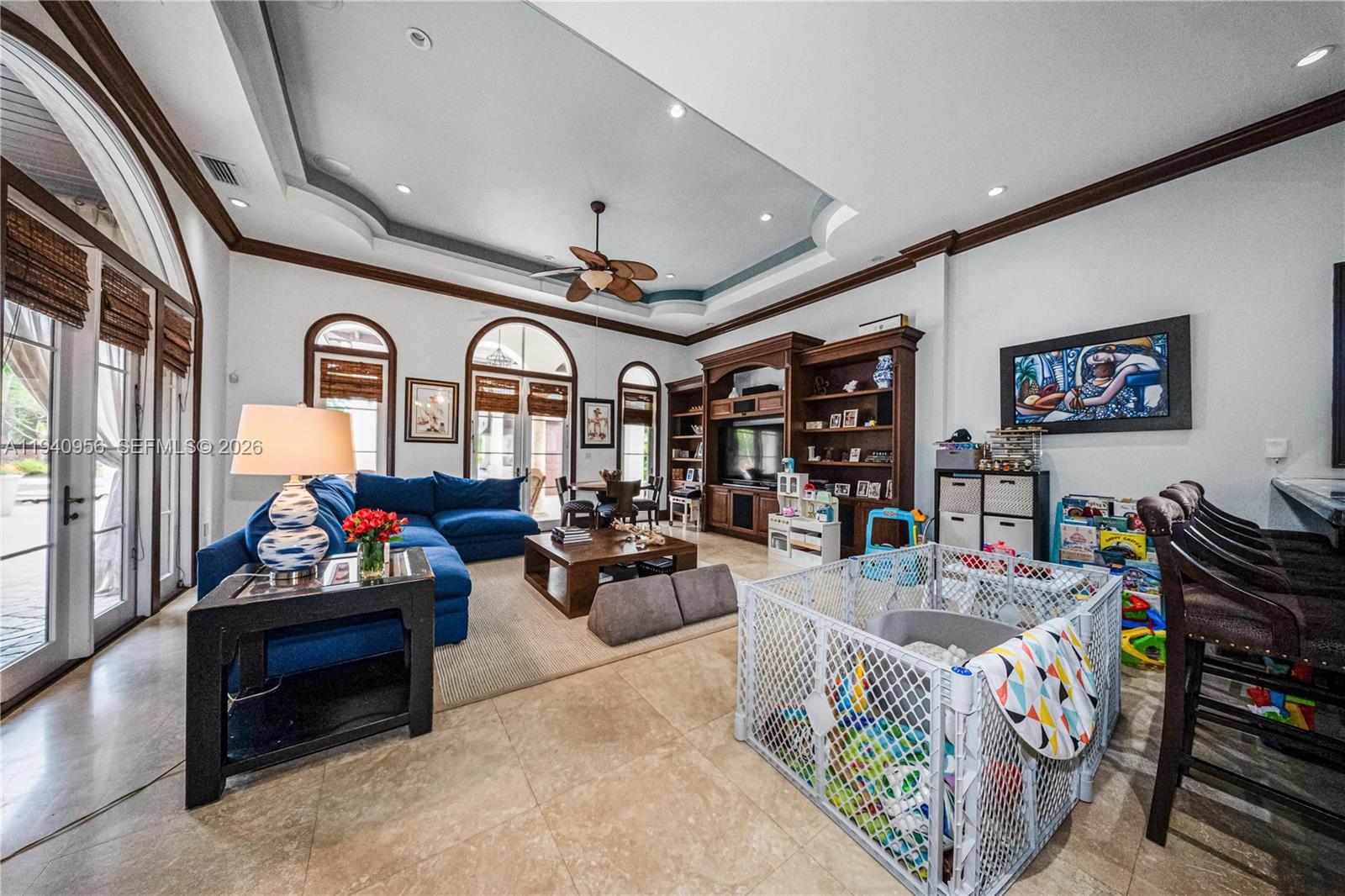 7538 SW 64th St Miami, FL 33143