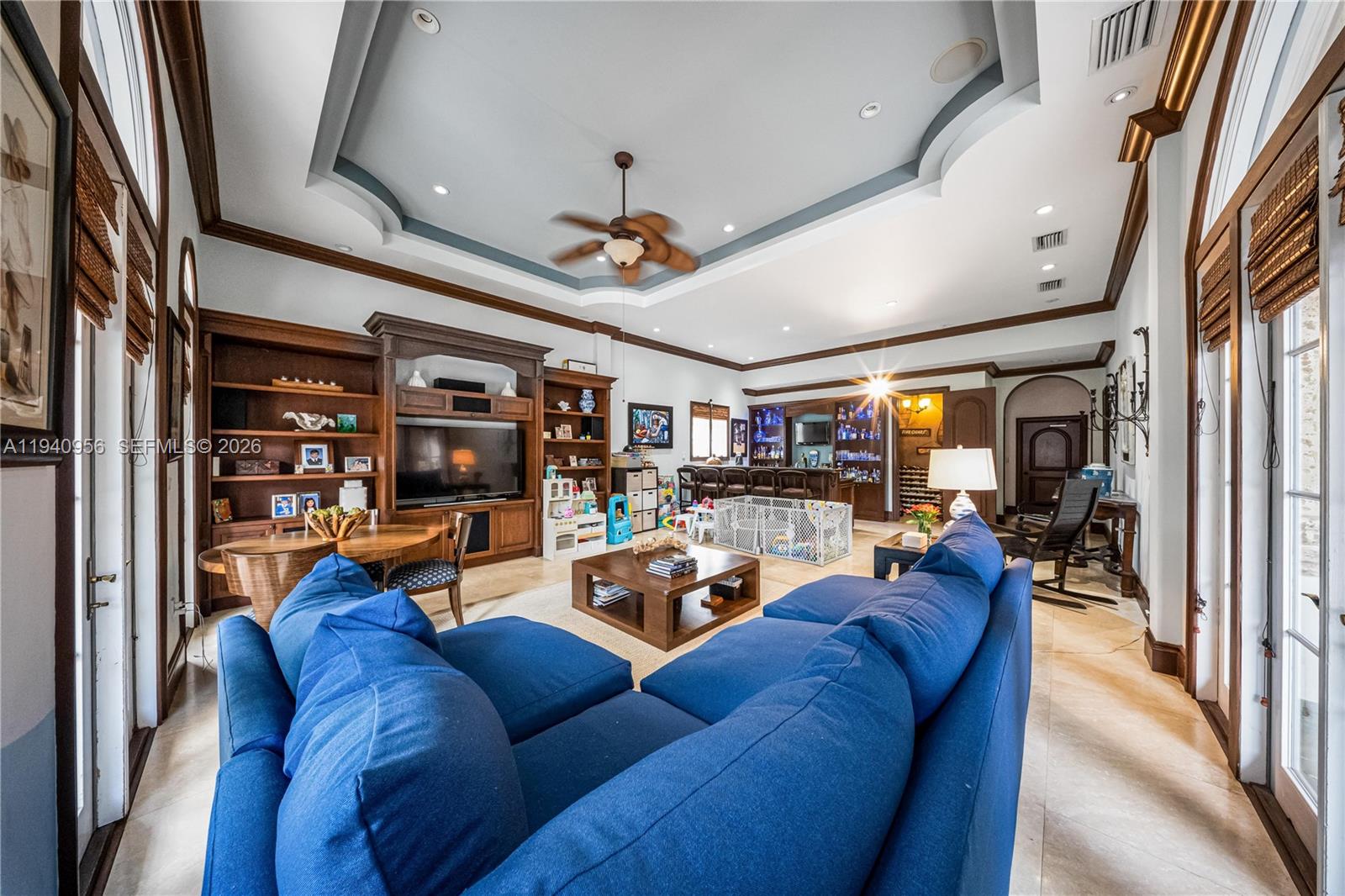 7538 SW 64th St Miami, FL 33143