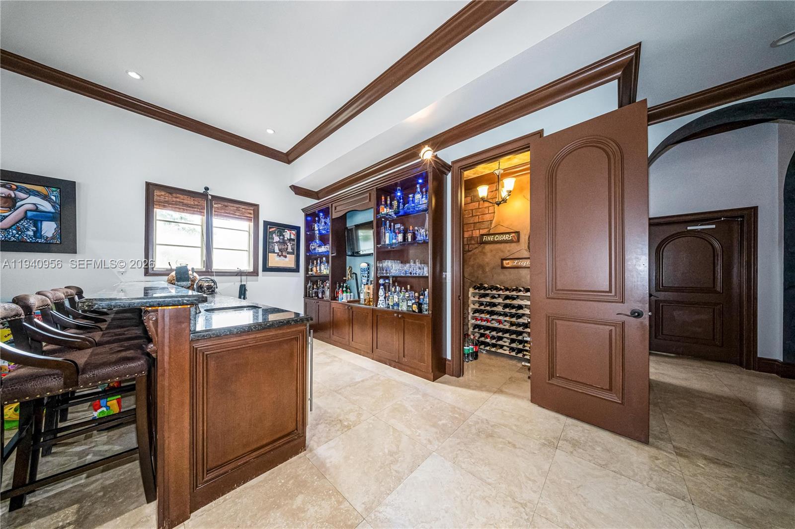 7538 SW 64th St Miami, FL 33143