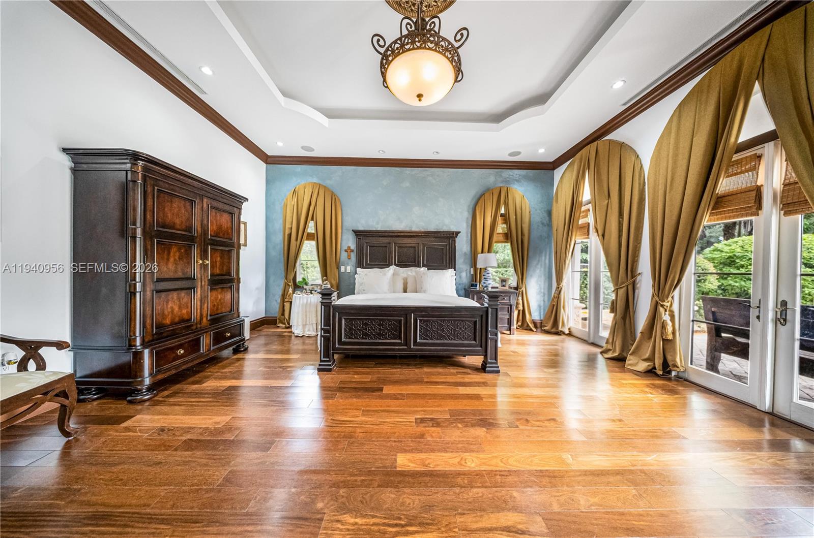 7538 SW 64th St Miami, FL 33143