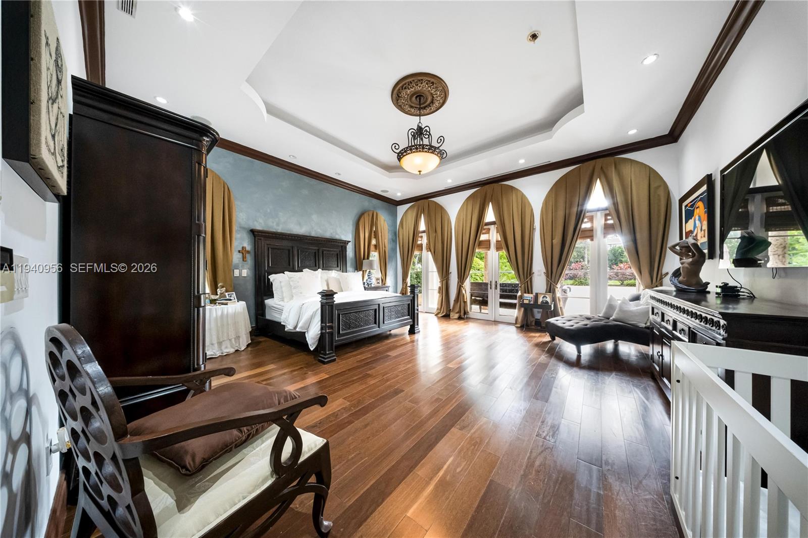 7538 SW 64th St Miami, FL 33143