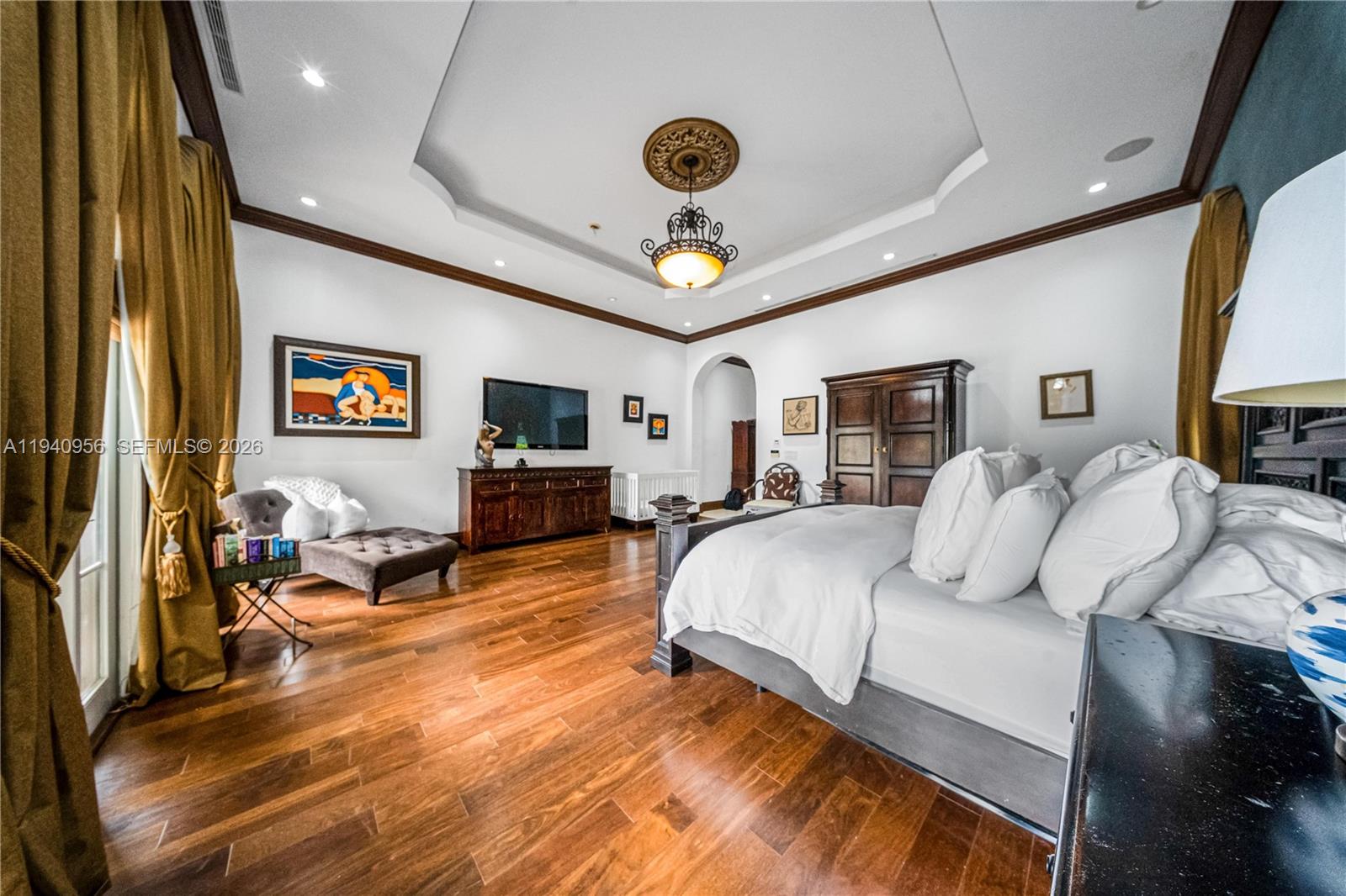 7538 SW 64th St Miami, FL 33143