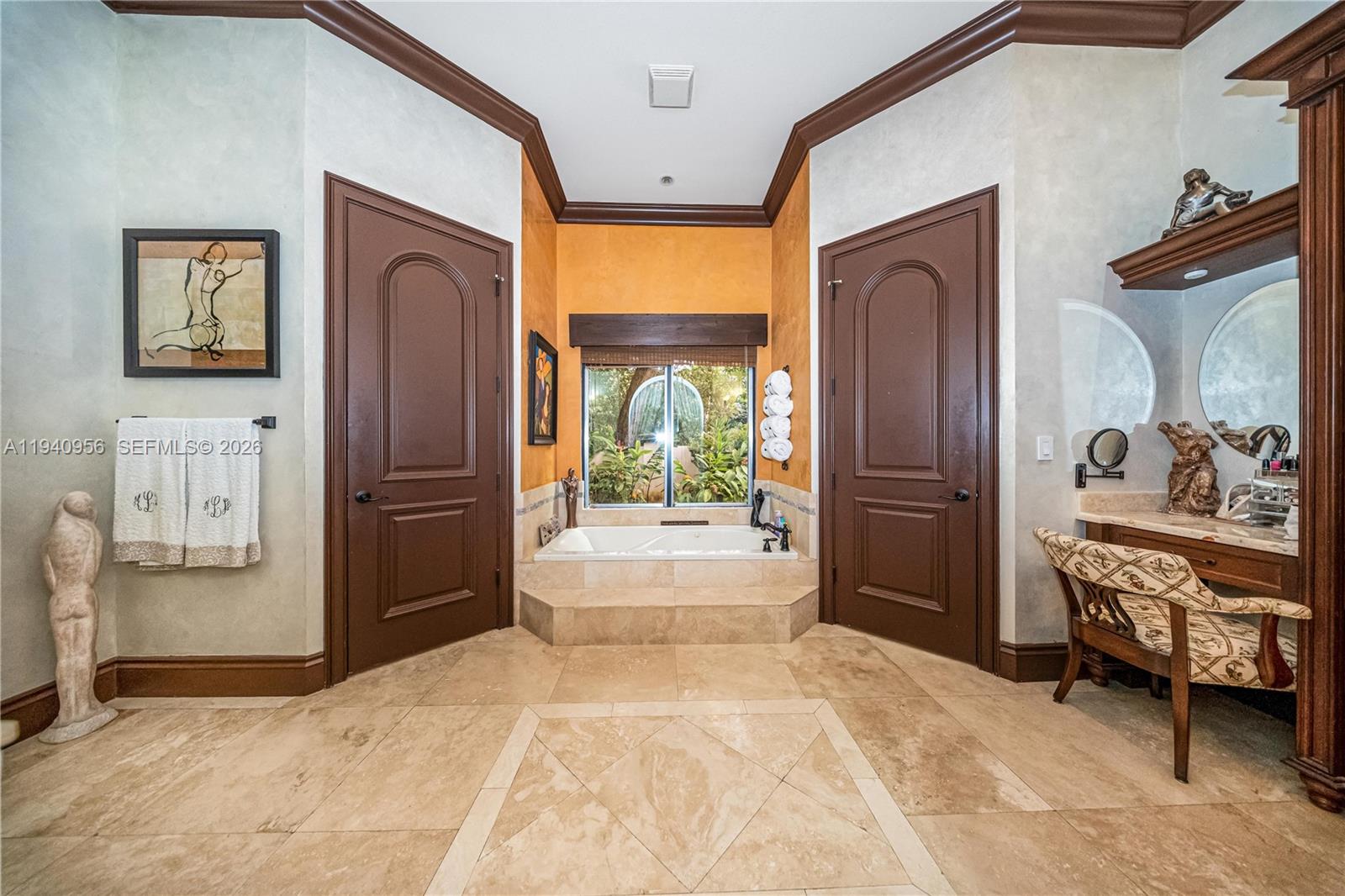 7538 SW 64th St Miami, FL 33143