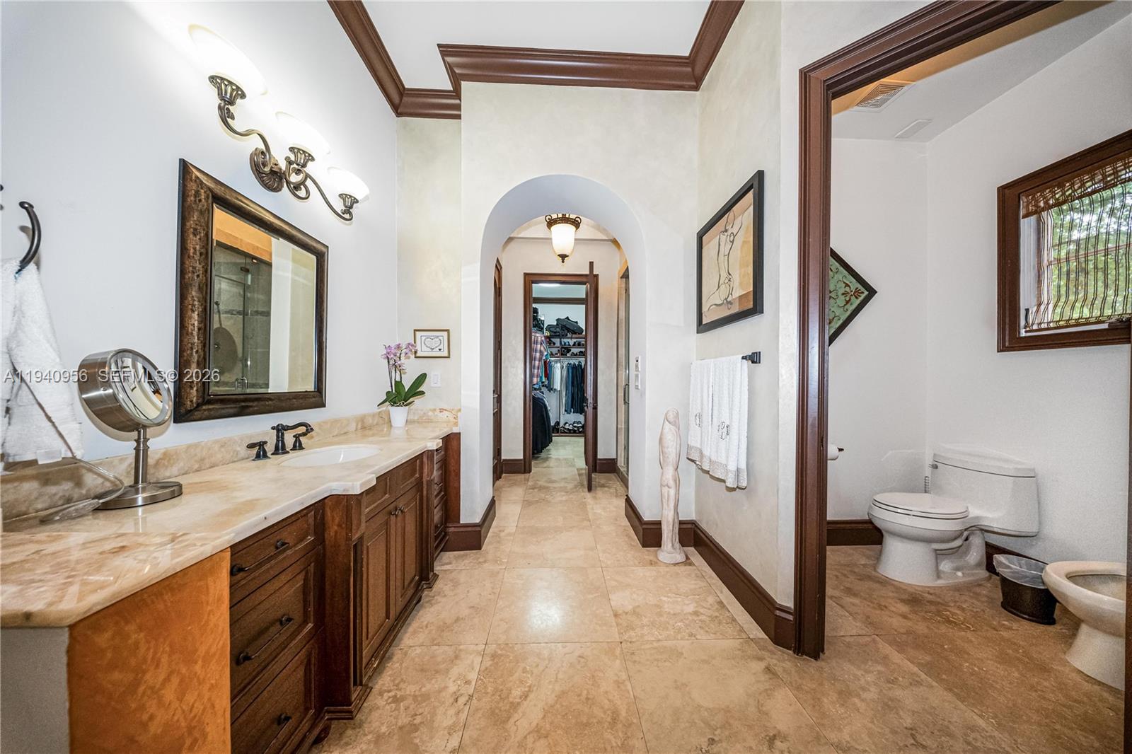 7538 SW 64th St Miami, FL 33143