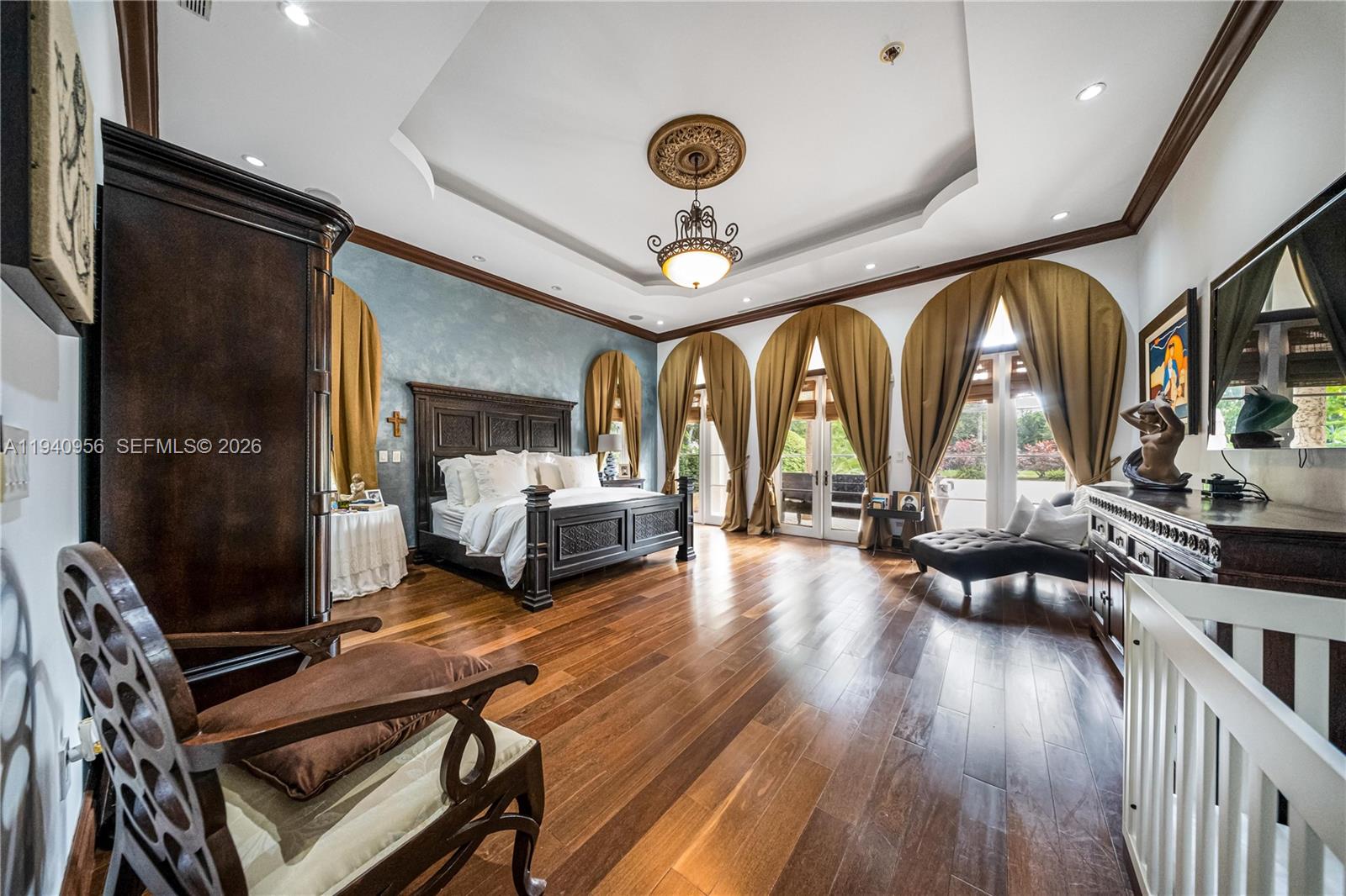 7538 SW 64th St Miami, FL 33143