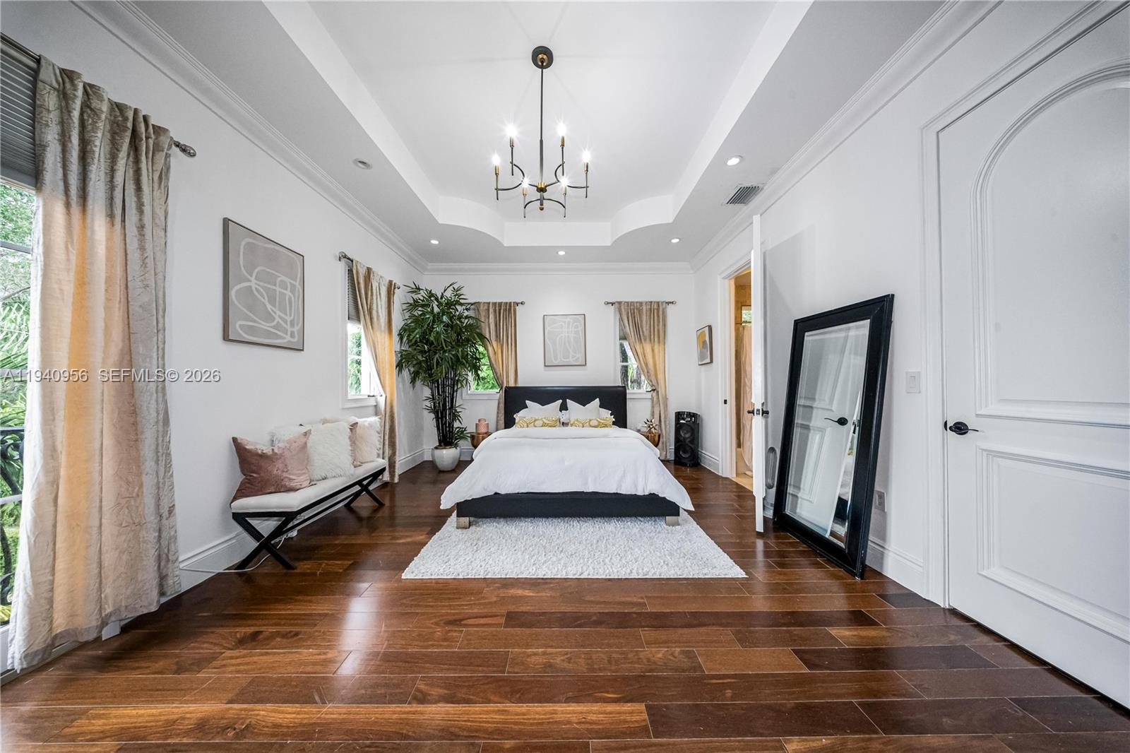 7538 SW 64th St Miami, FL 33143