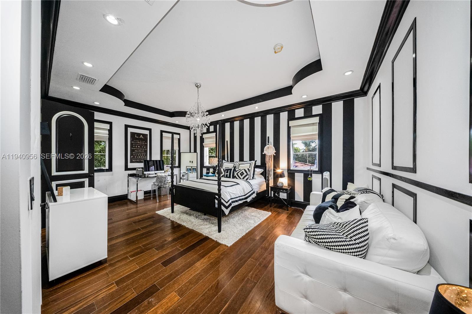 7538 SW 64th St Miami, FL 33143