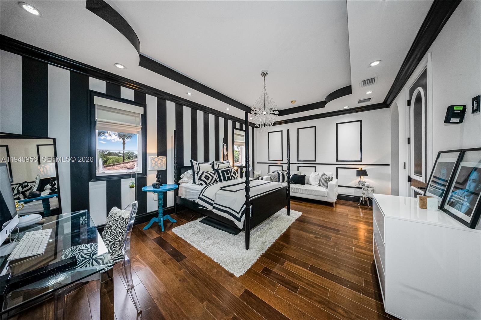 7538 SW 64th St Miami, FL 33143