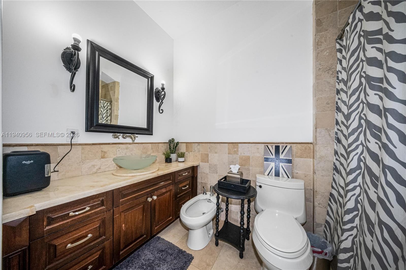 7538 SW 64th St Miami, FL 33143