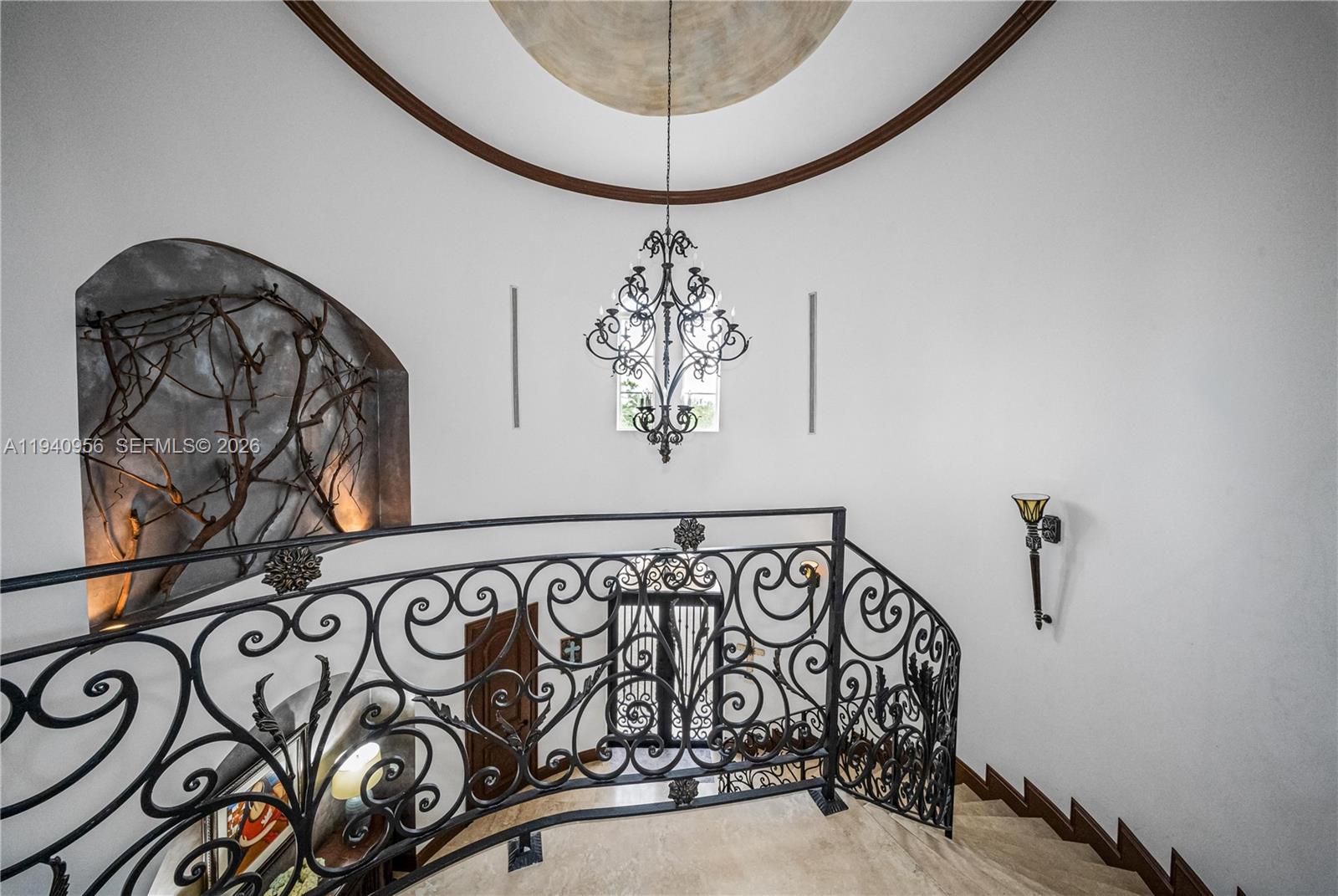 7538 SW 64th St Miami, FL 33143