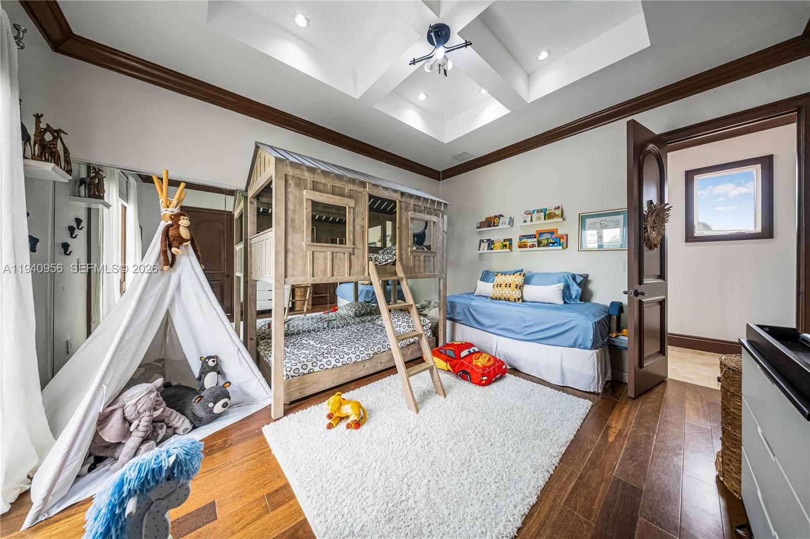 7538 SW 64th St Miami, FL 33143