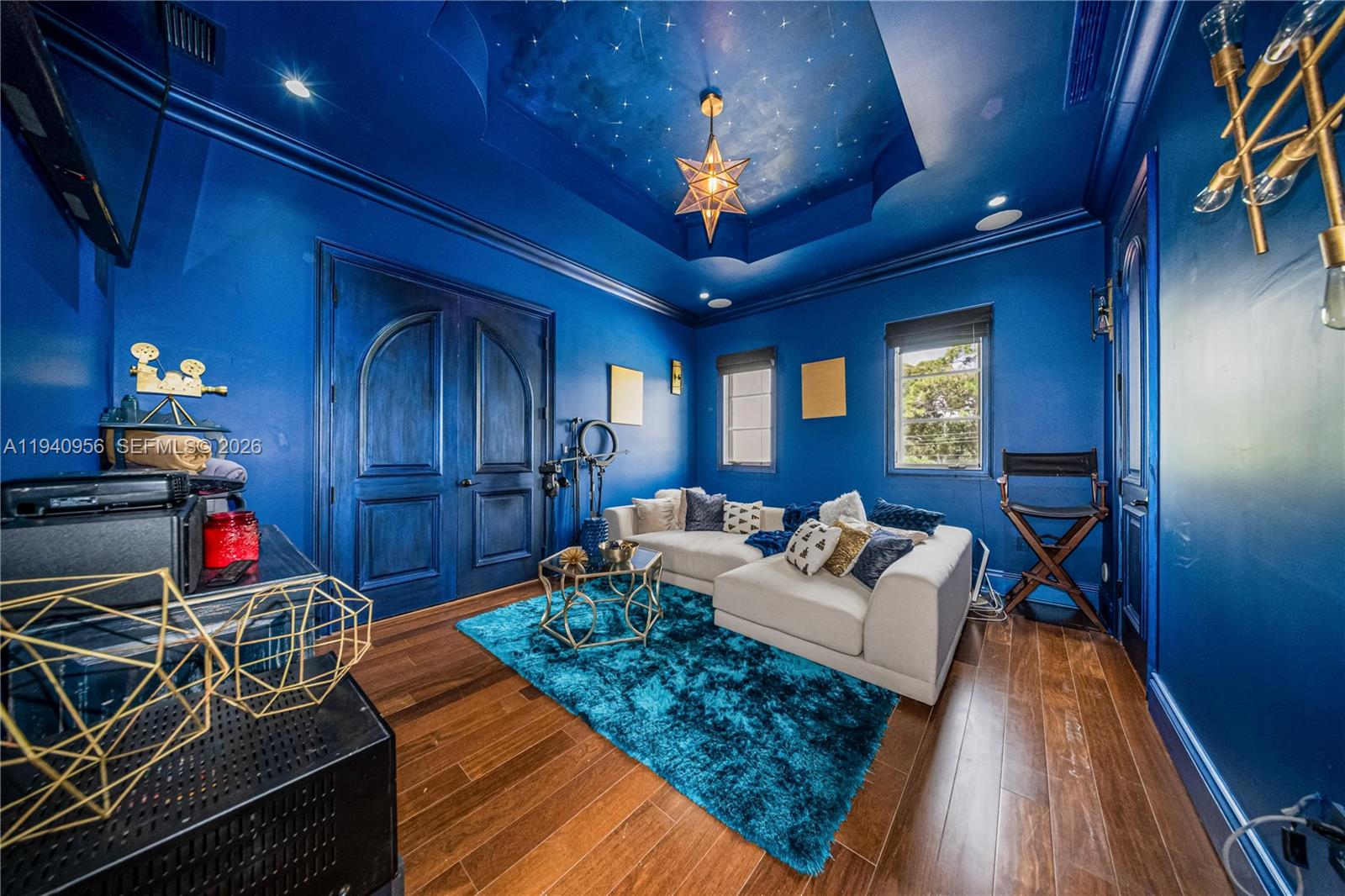 7538 SW 64th St Miami, FL 33143