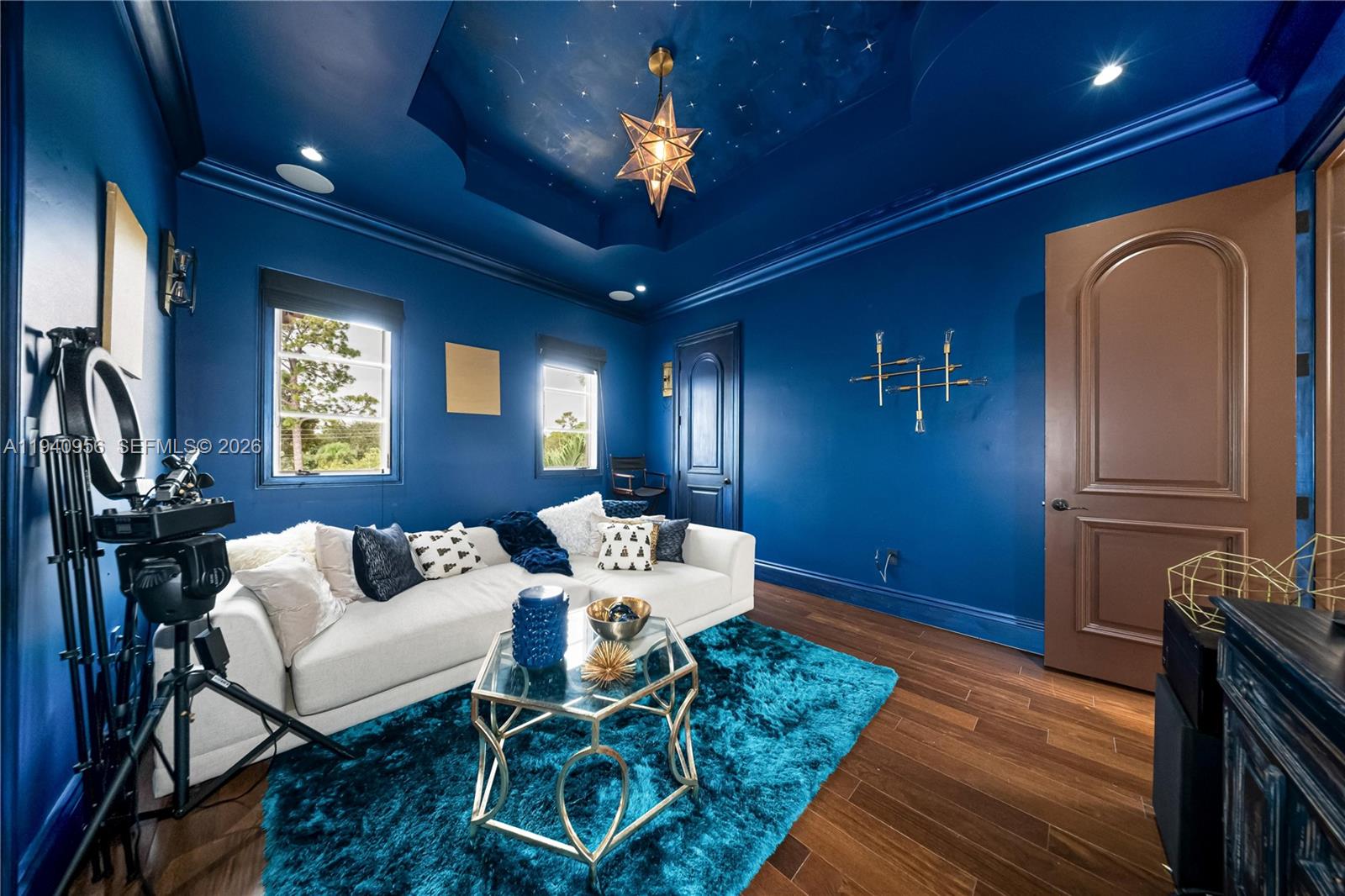 7538 SW 64th St Miami, FL 33143