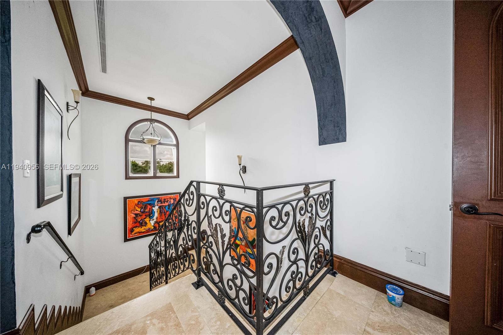 7538 SW 64th St Miami, FL 33143