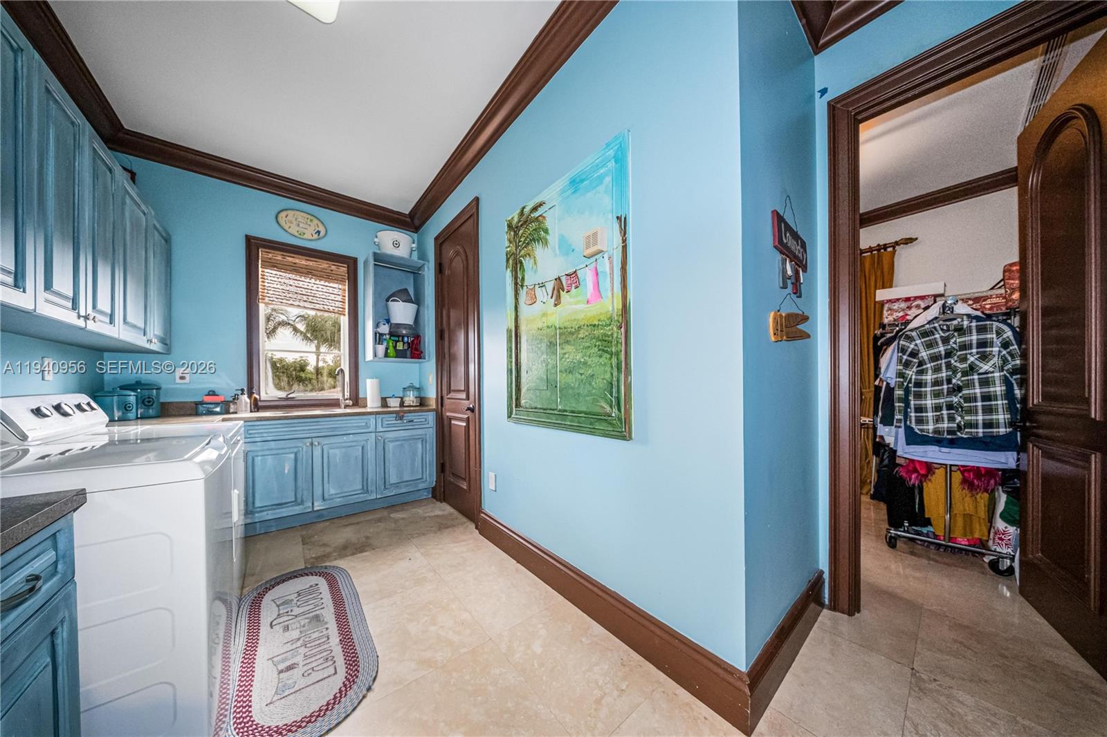 7538 SW 64th St Miami, FL 33143