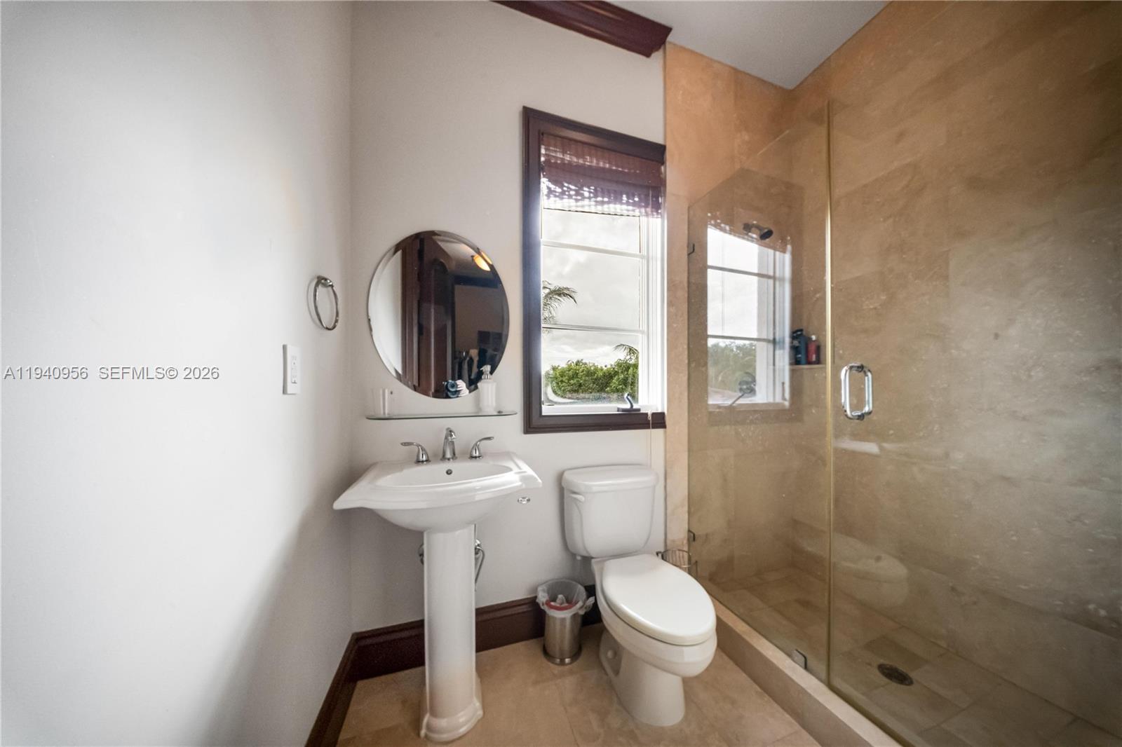 7538 SW 64th St Miami, FL 33143